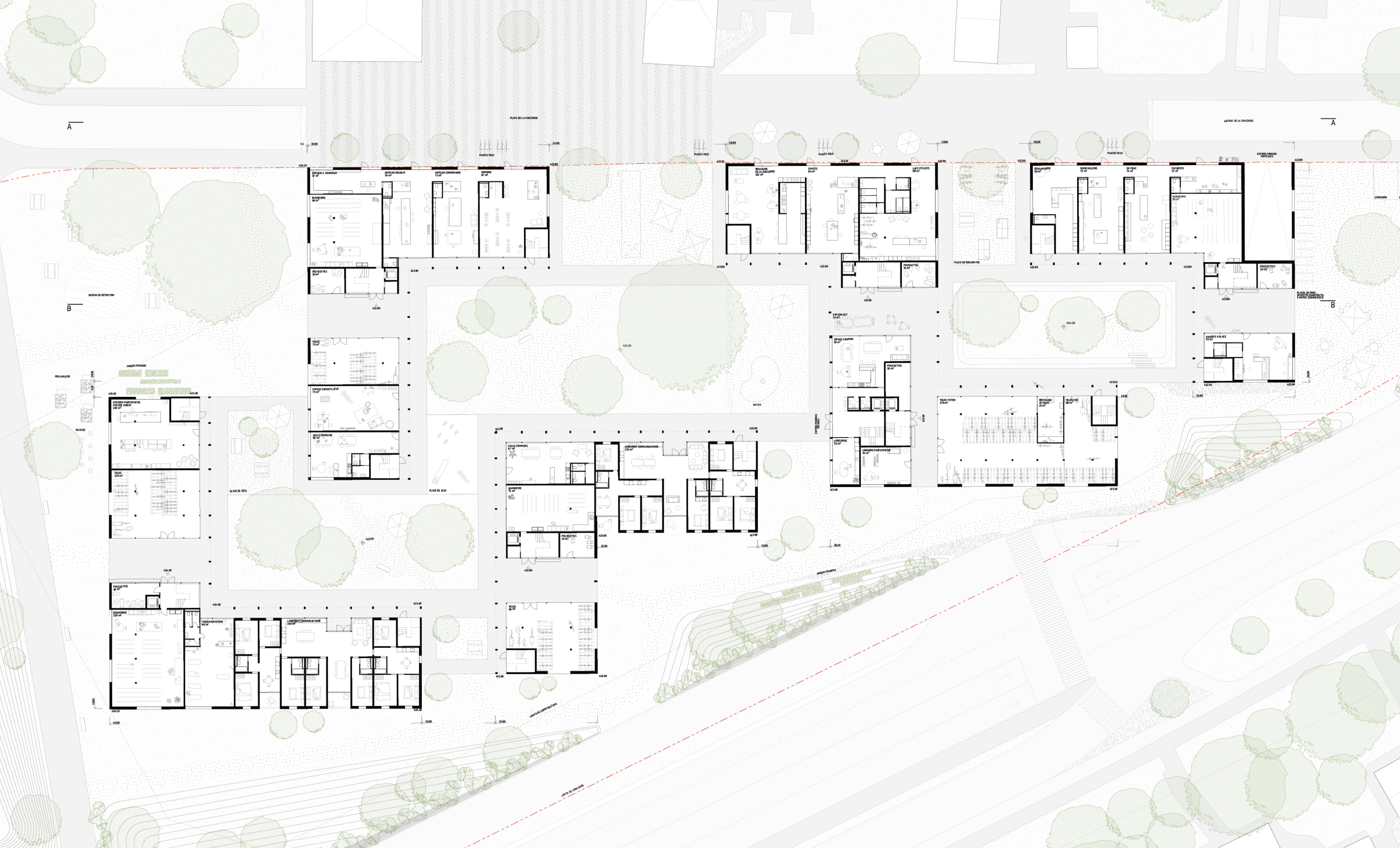2031-quartier_concorde-plan-etage1