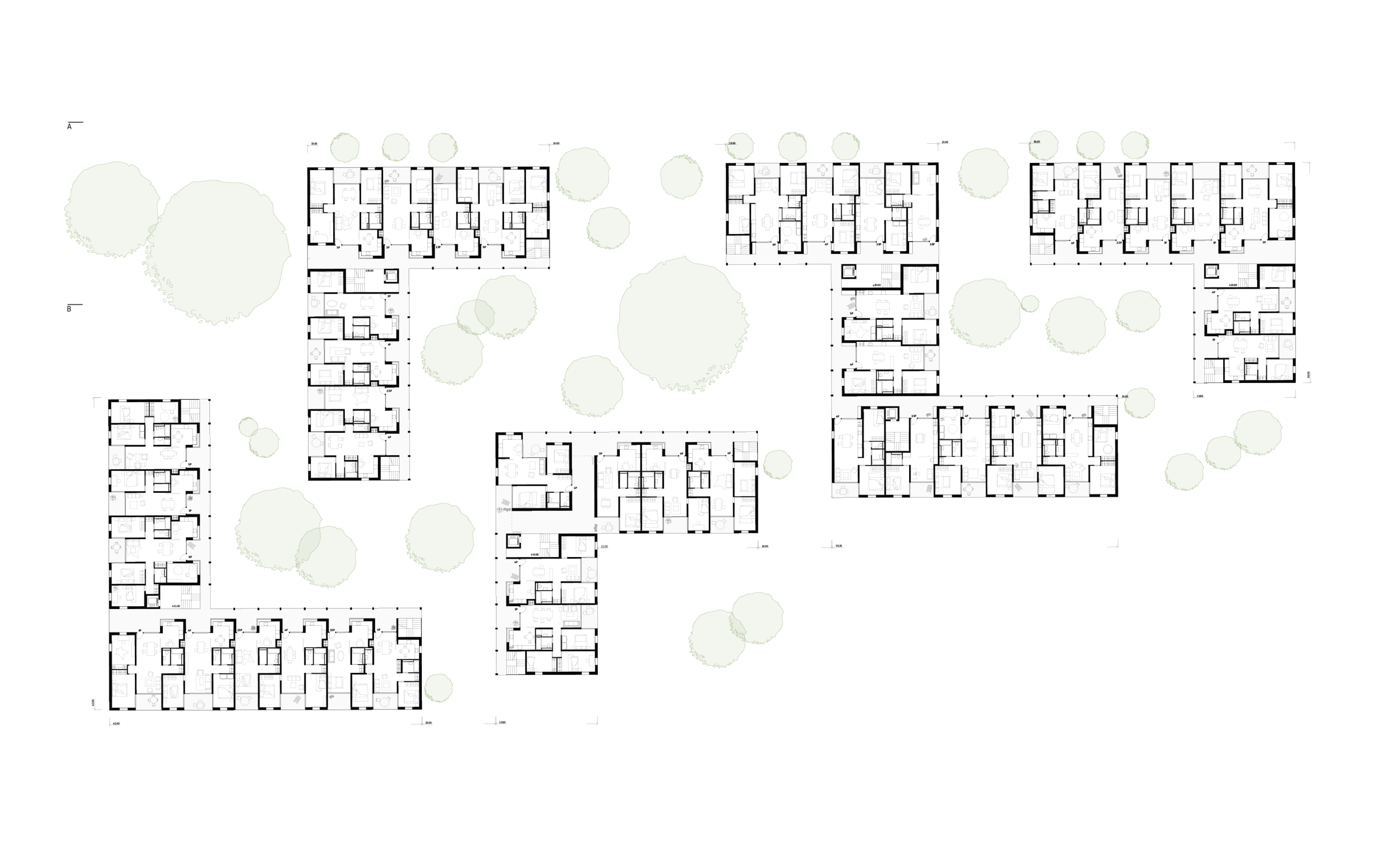 2031-quartier_concorde-plan-etage2
