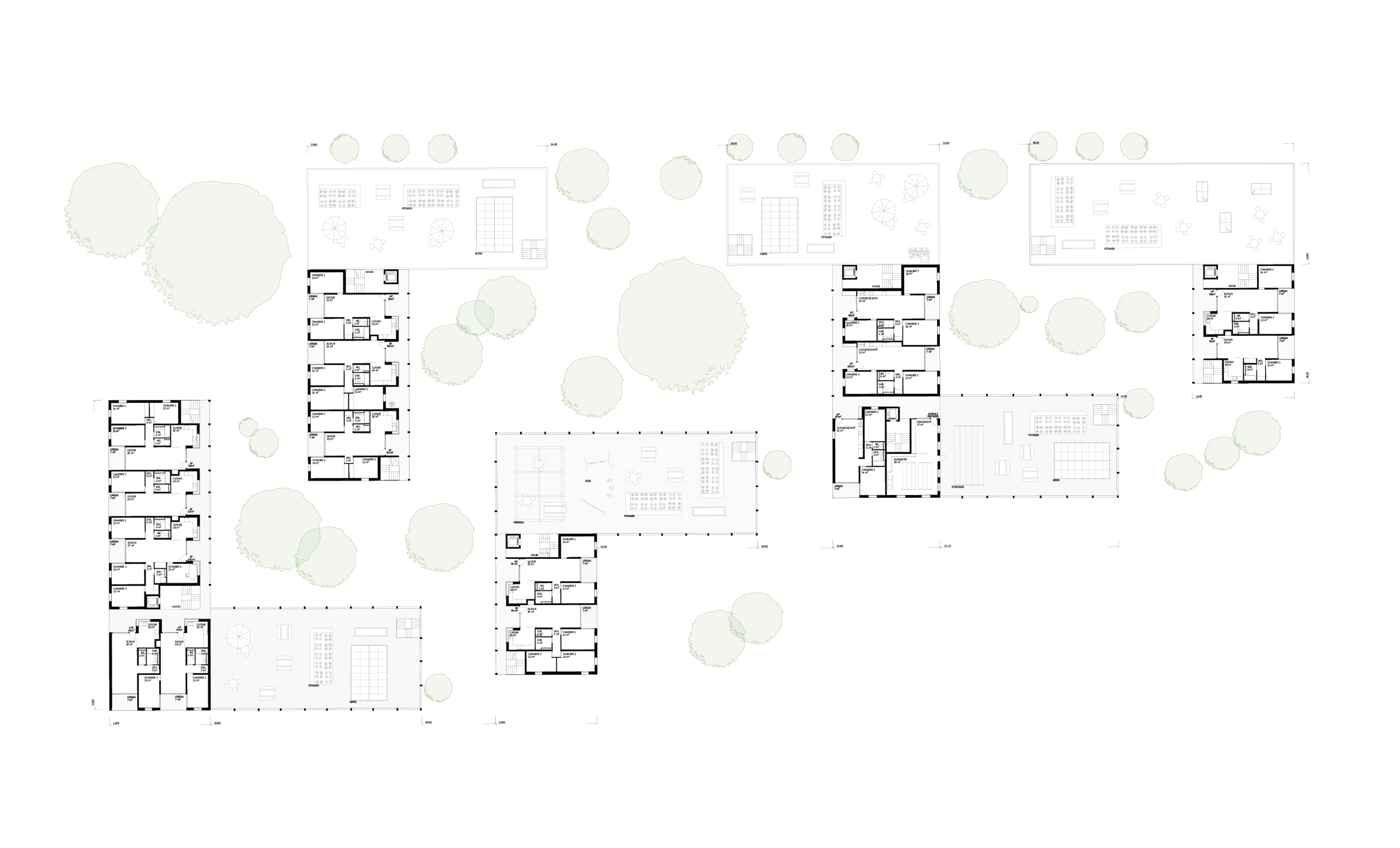 2031-quartier_concorde-plan-etage5
