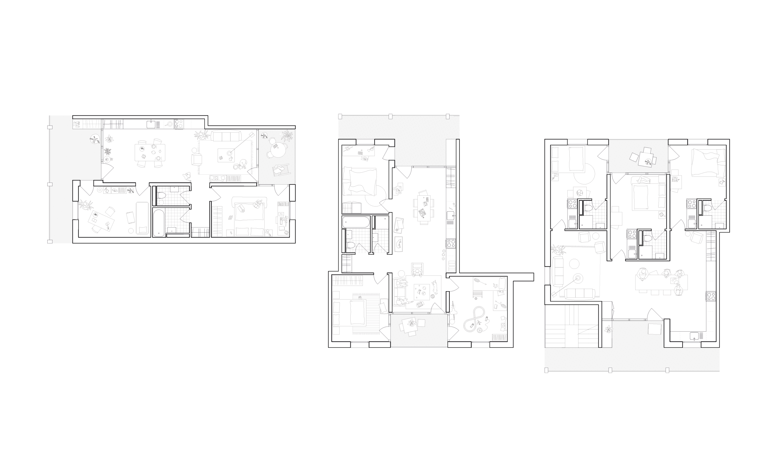 2031-quartier_concorde-plan-logement_type