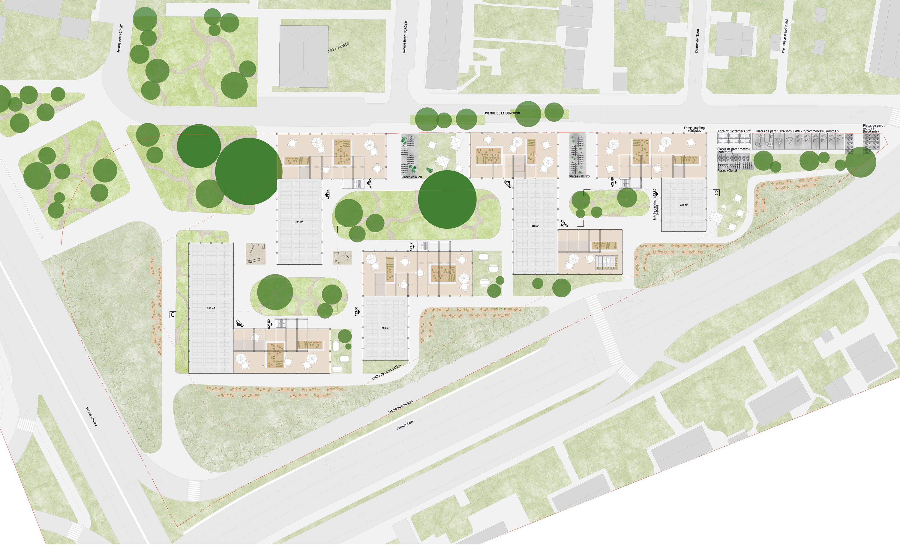 2031-quartier_concorde-plan-paysagiste