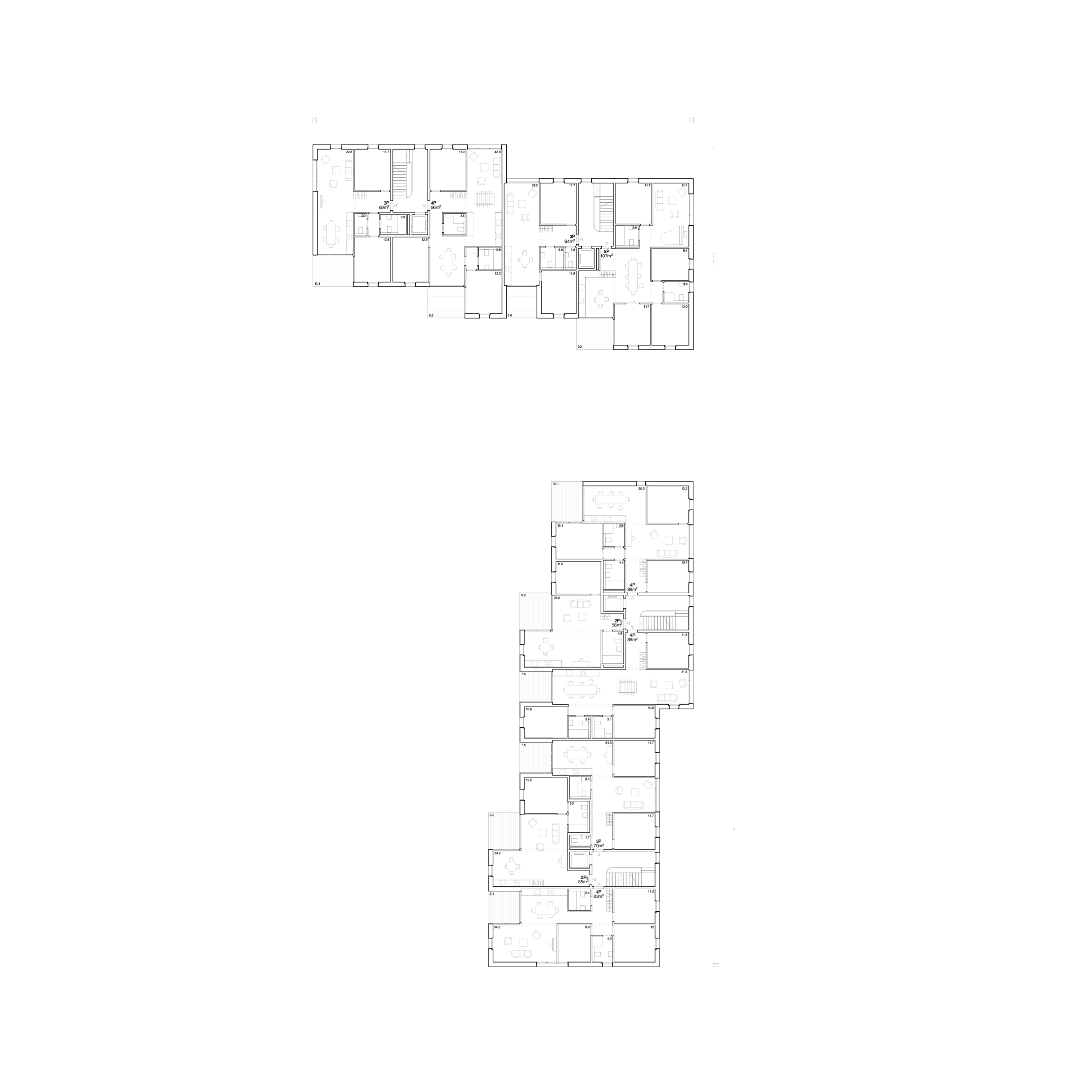 2128_logements_minergie_bussigny-plan-etage