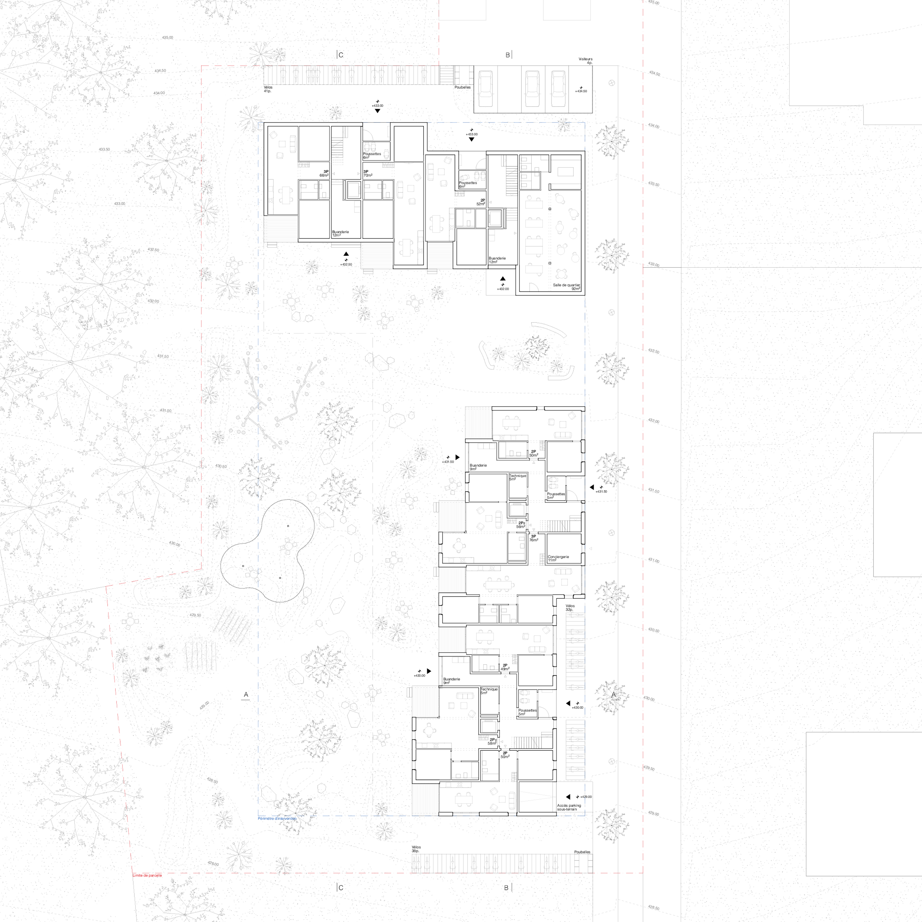 2128_logements_minergie_bussigny-plan-rez