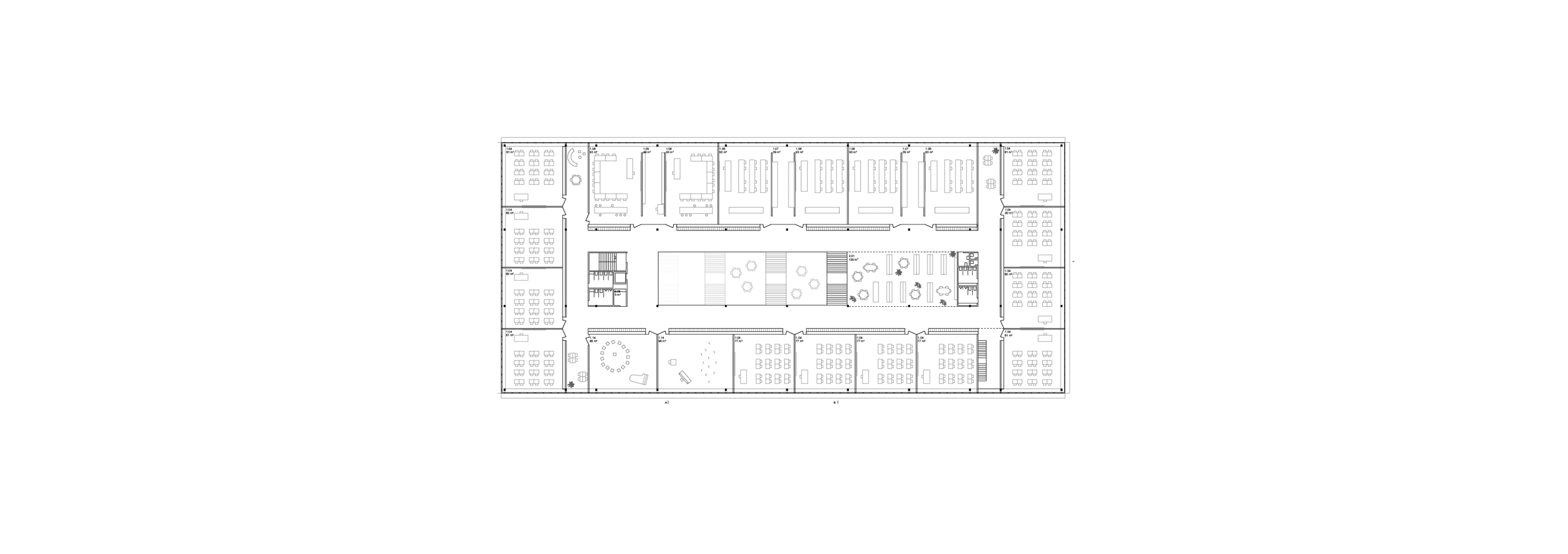 2133_cycle_givisiez-plan-etage