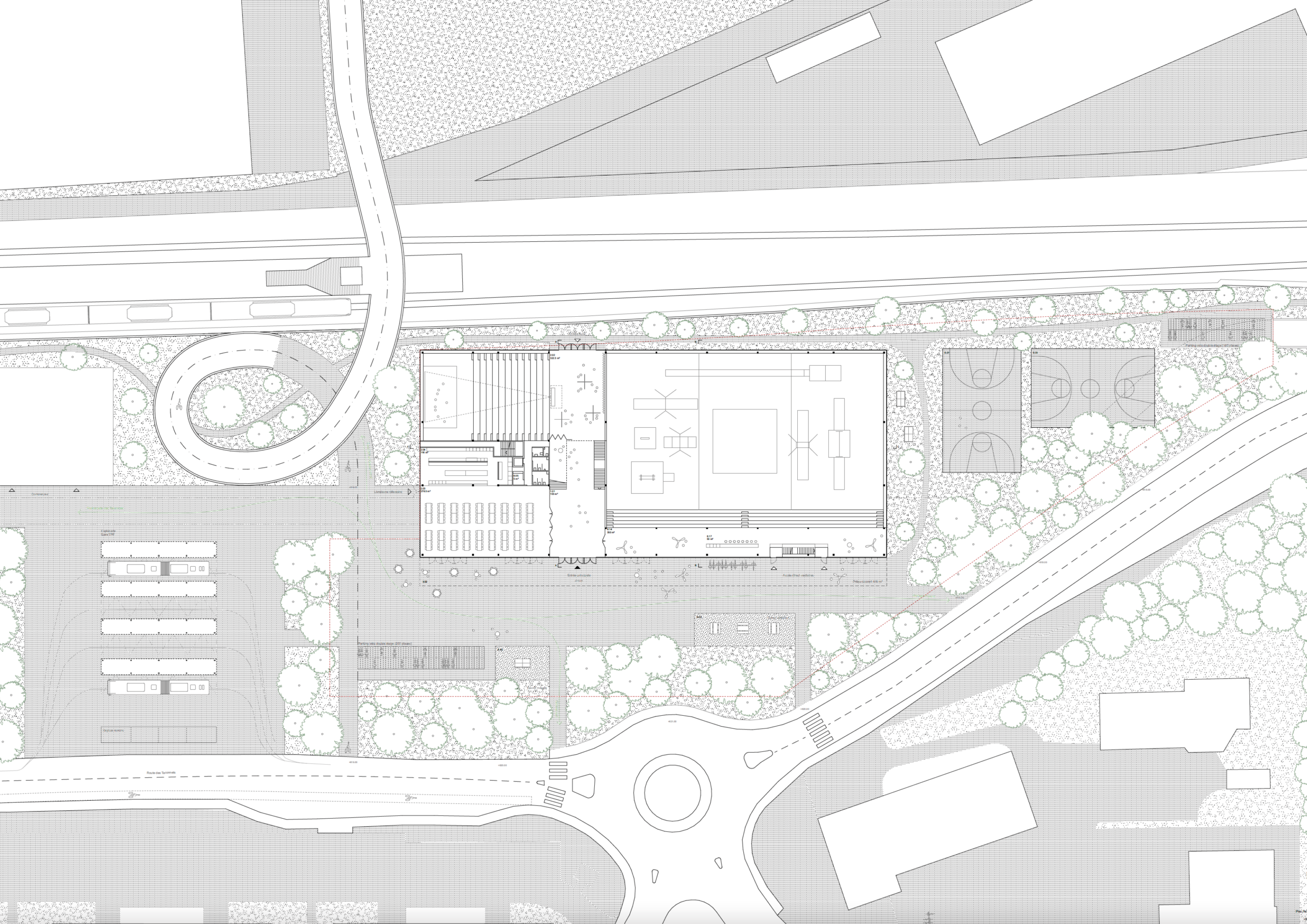 2133_cycle_givisiez-plan-rez