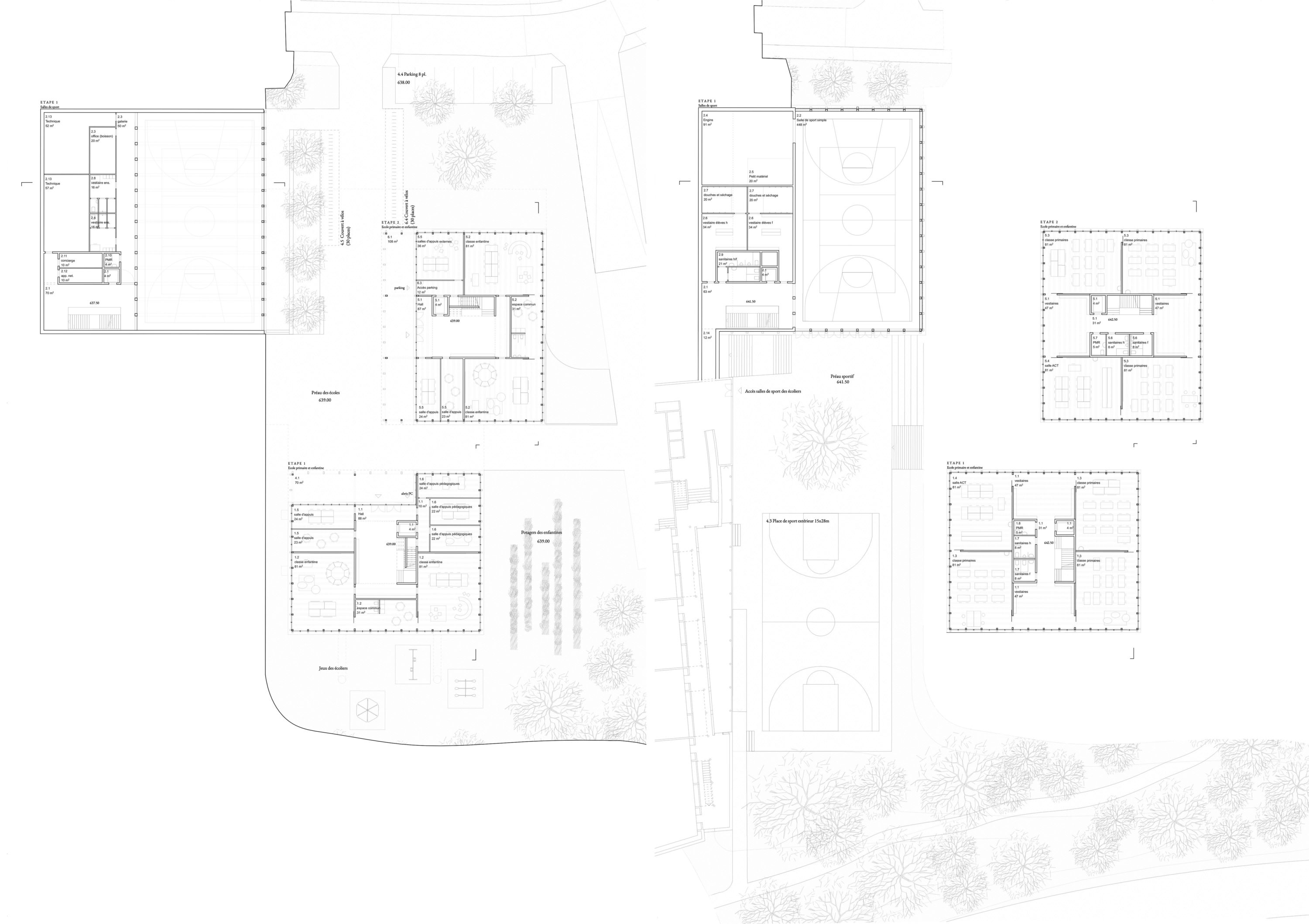 2024-ecole_givisiez-plan-etage_1