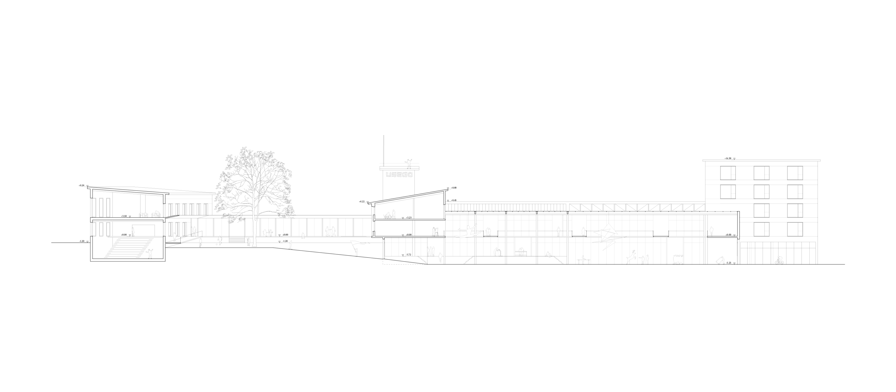 2130_campus_EDHEA-plan-coupe_long