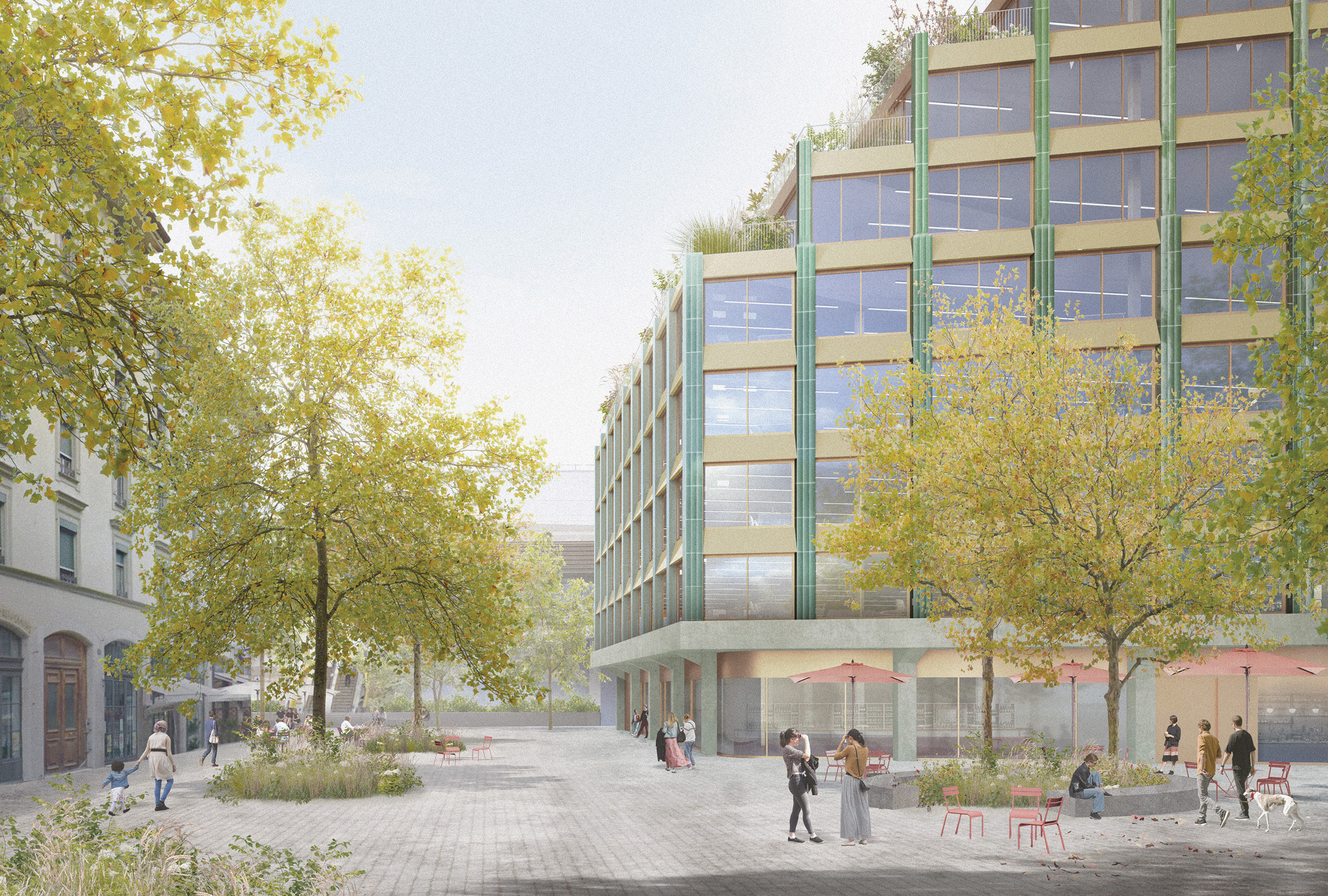 2016_batiment_services_montbrillant-vue-©Nora_Walter-3