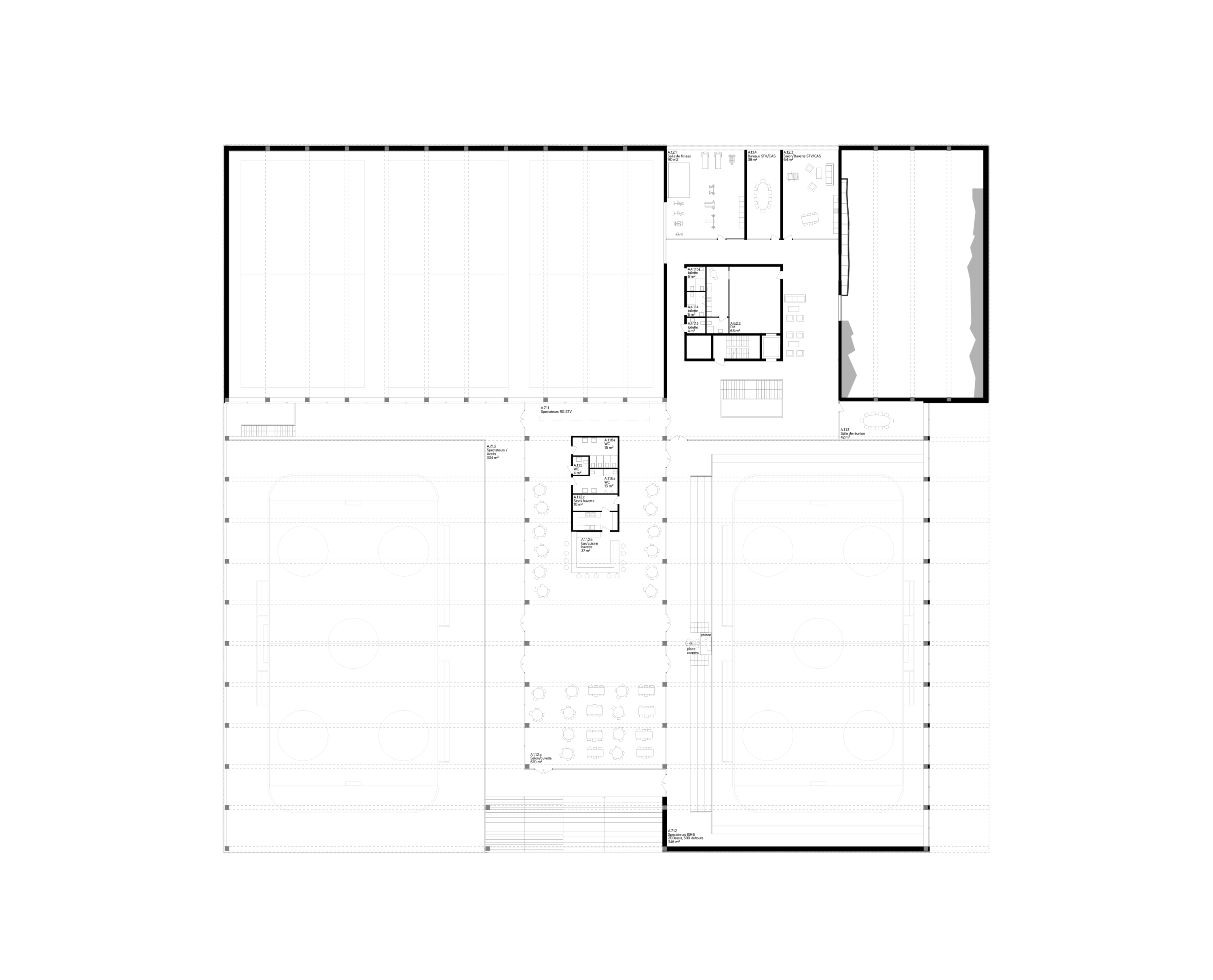 2017_complexe_sportif_boujean-plan-etage