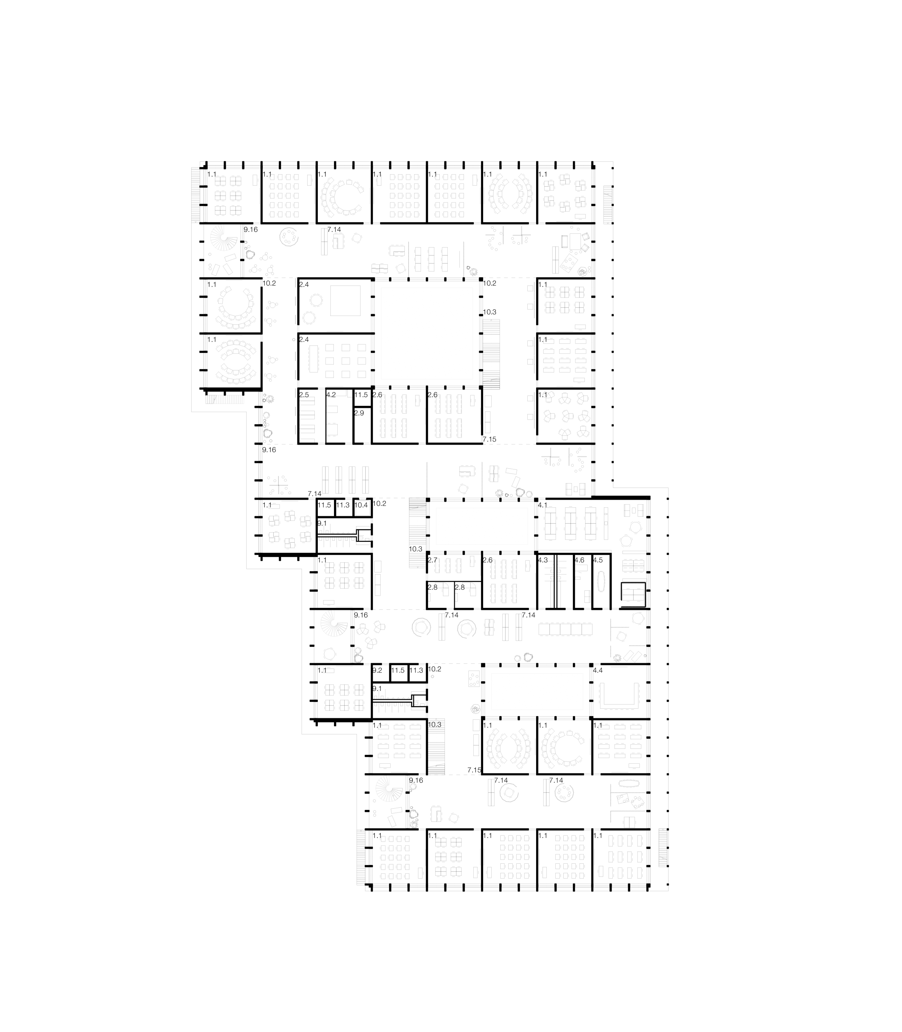 2019_nouv_gymnase_aigle-plan-etage_1