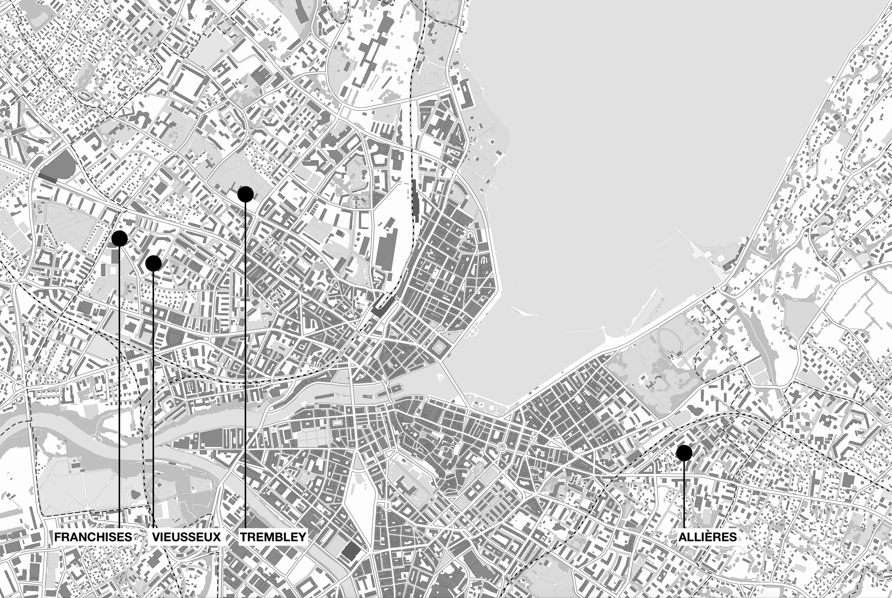 2032_250926_0_Situation canton copie