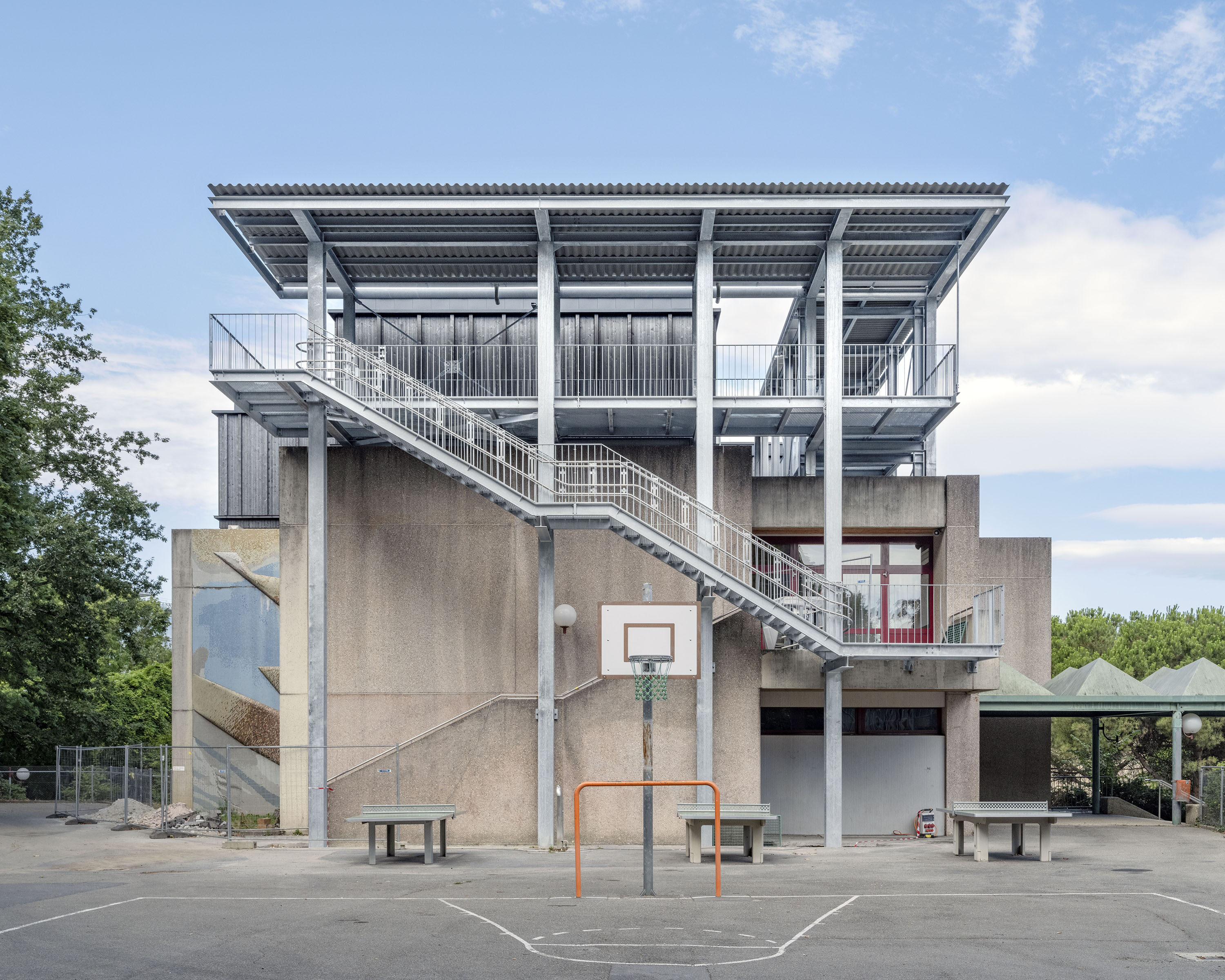 2032_allieres_02_LD_web