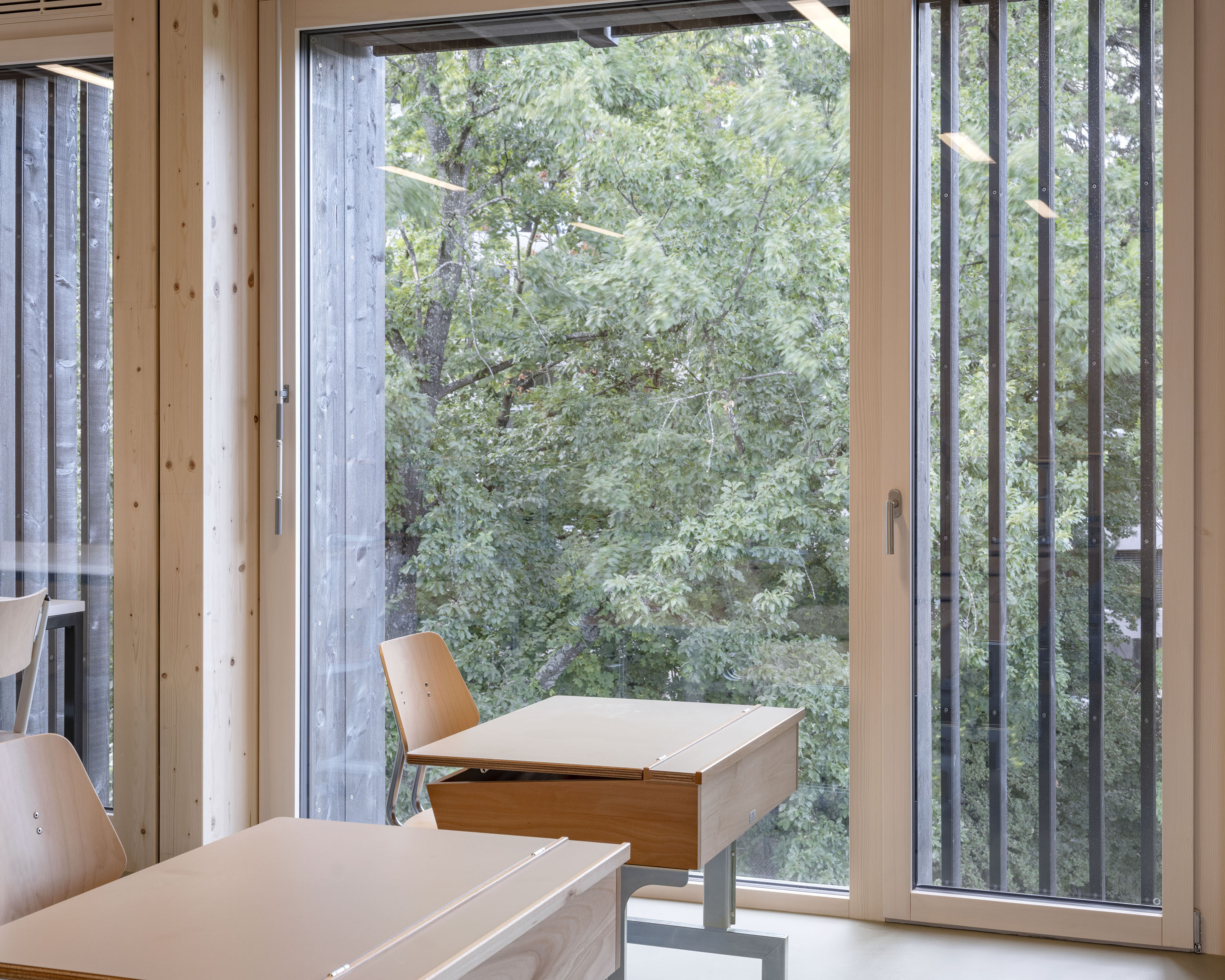 2032_allieres_11_LD_web