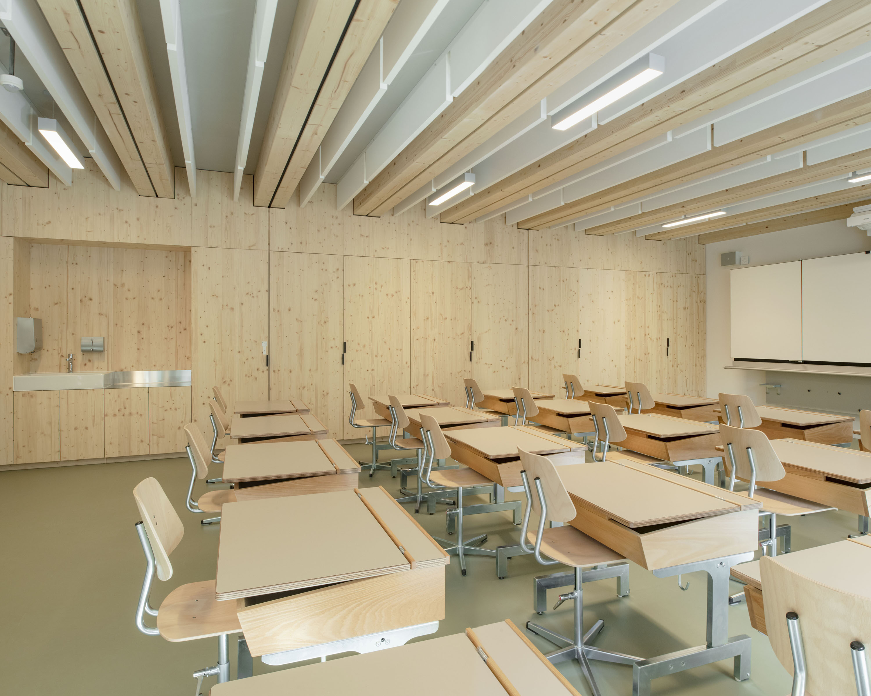 2032_allieres_13_LD_web