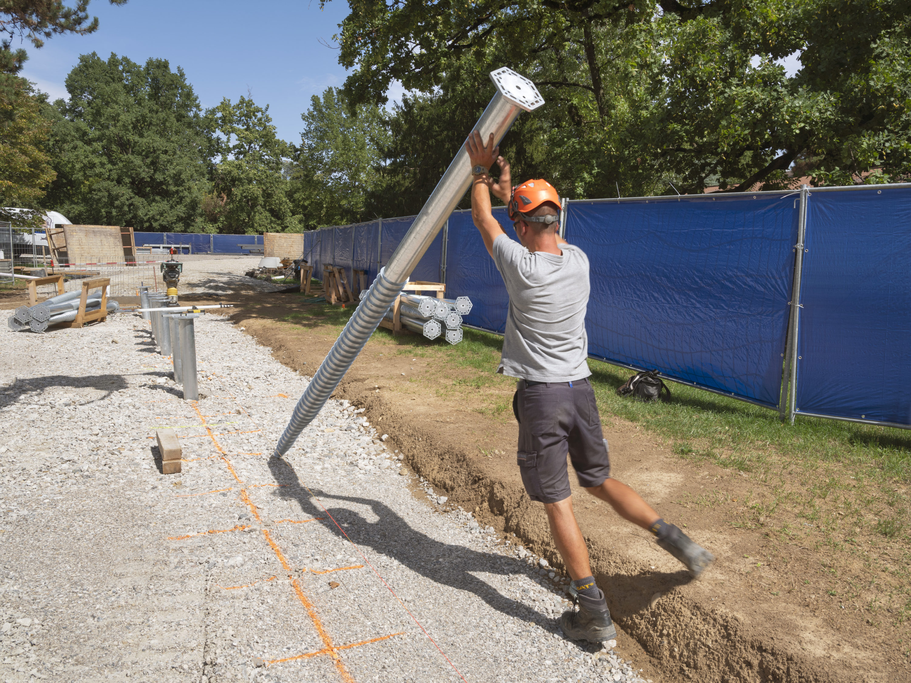 2032_ecoles_modulaires_chantier_2619