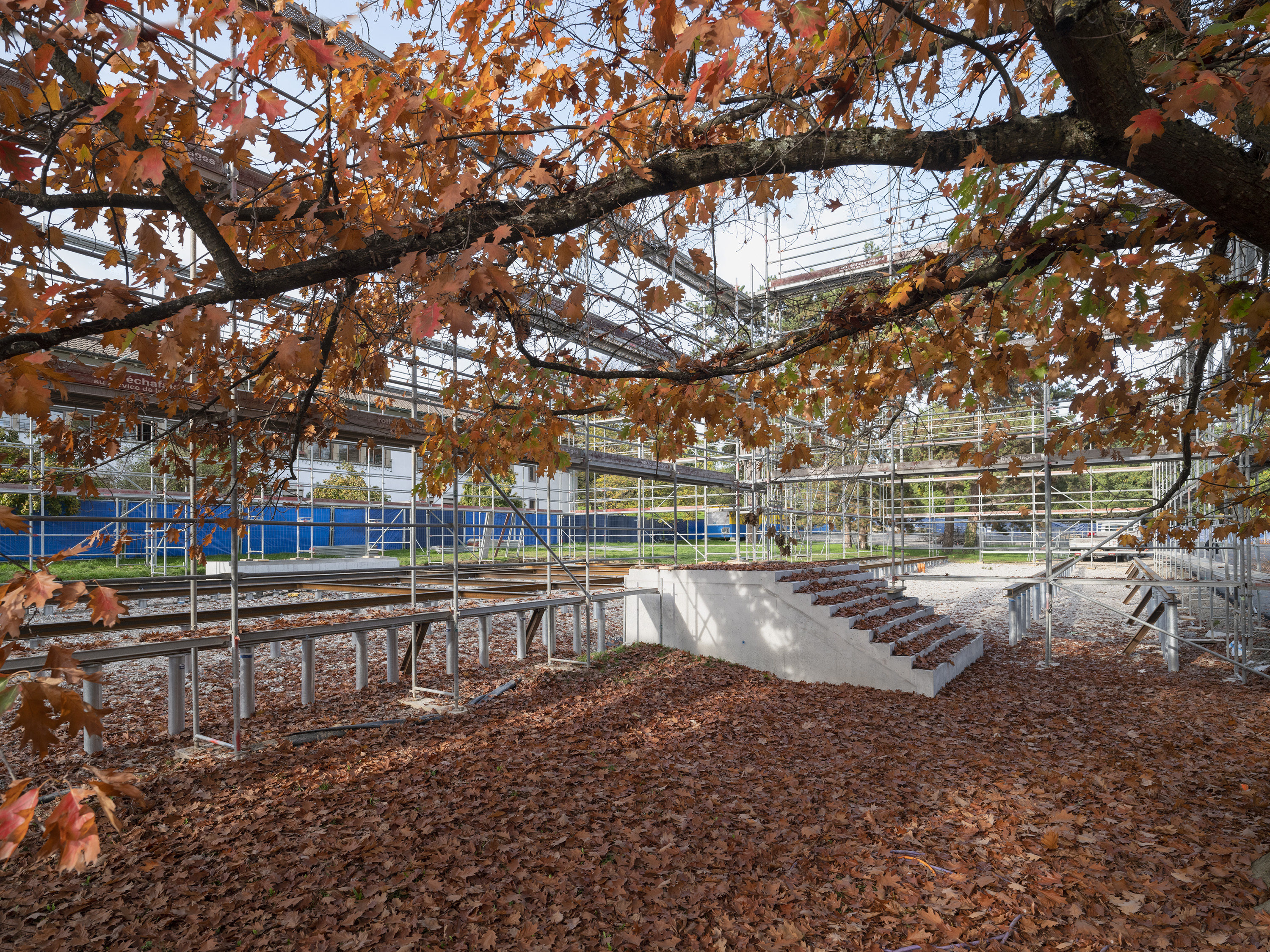 2032_ecoles_modulaires_chantier_5669