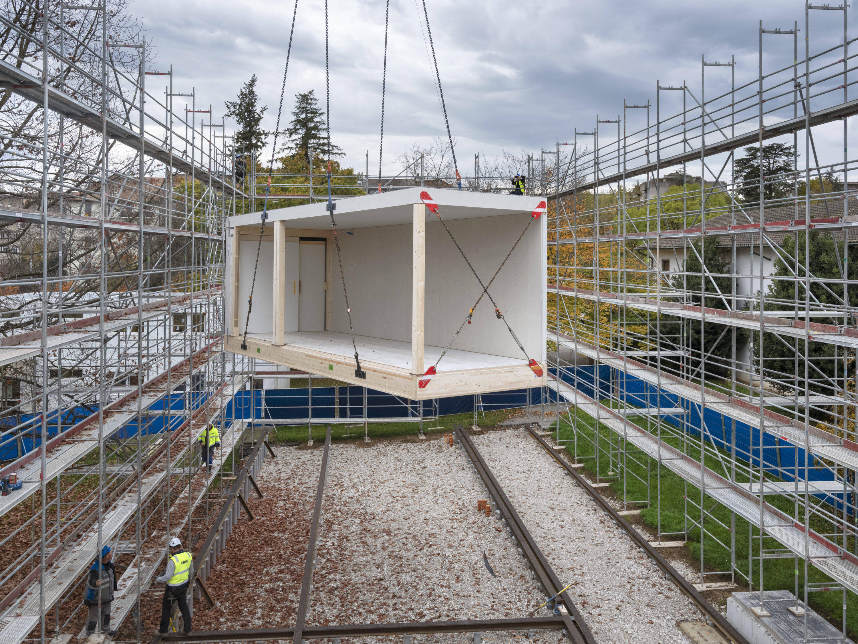 2032_ecoles_modulaires_chantier_6765