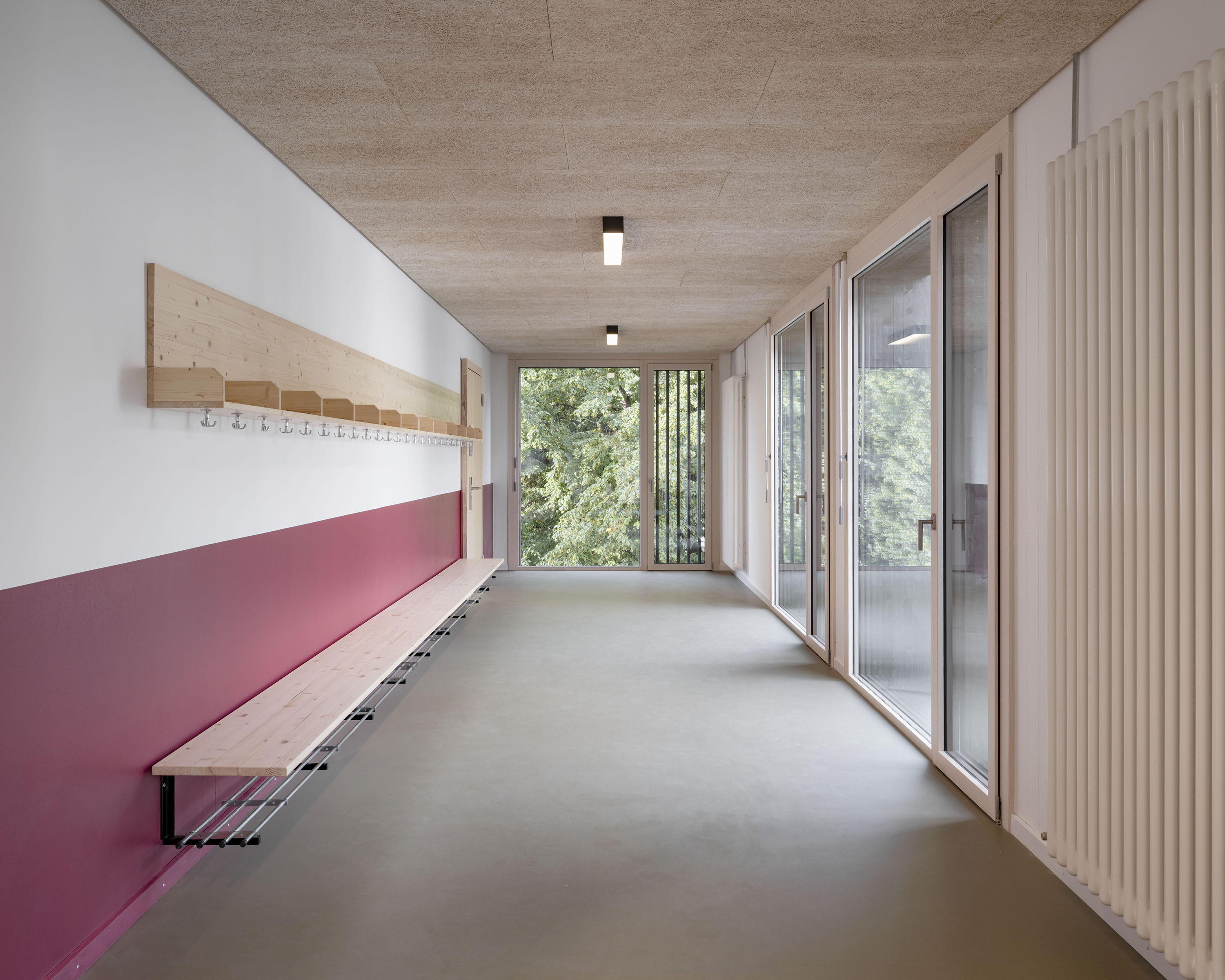 2032_trembley_02_LD_web