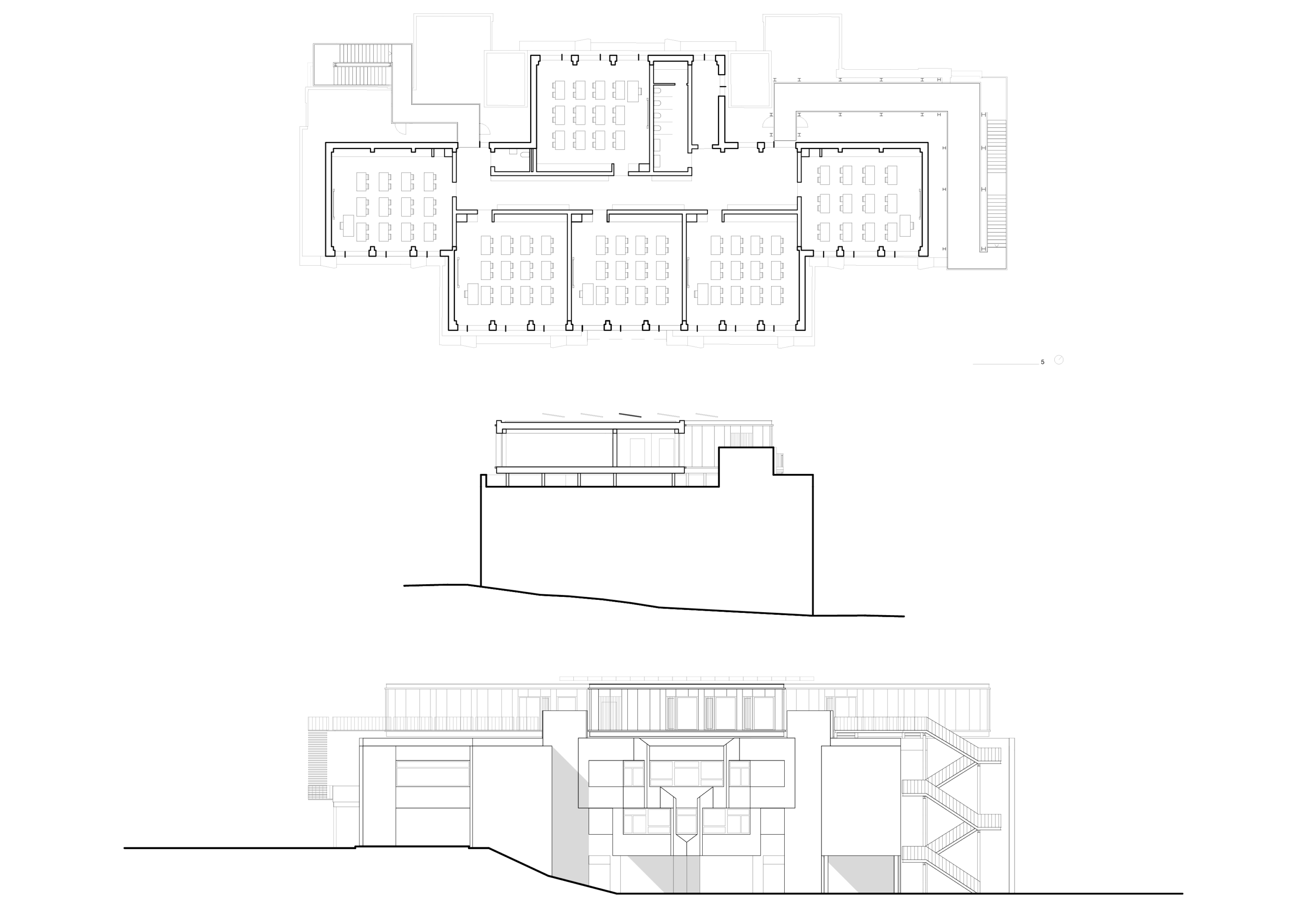 240819_Allieres_plan_coupe