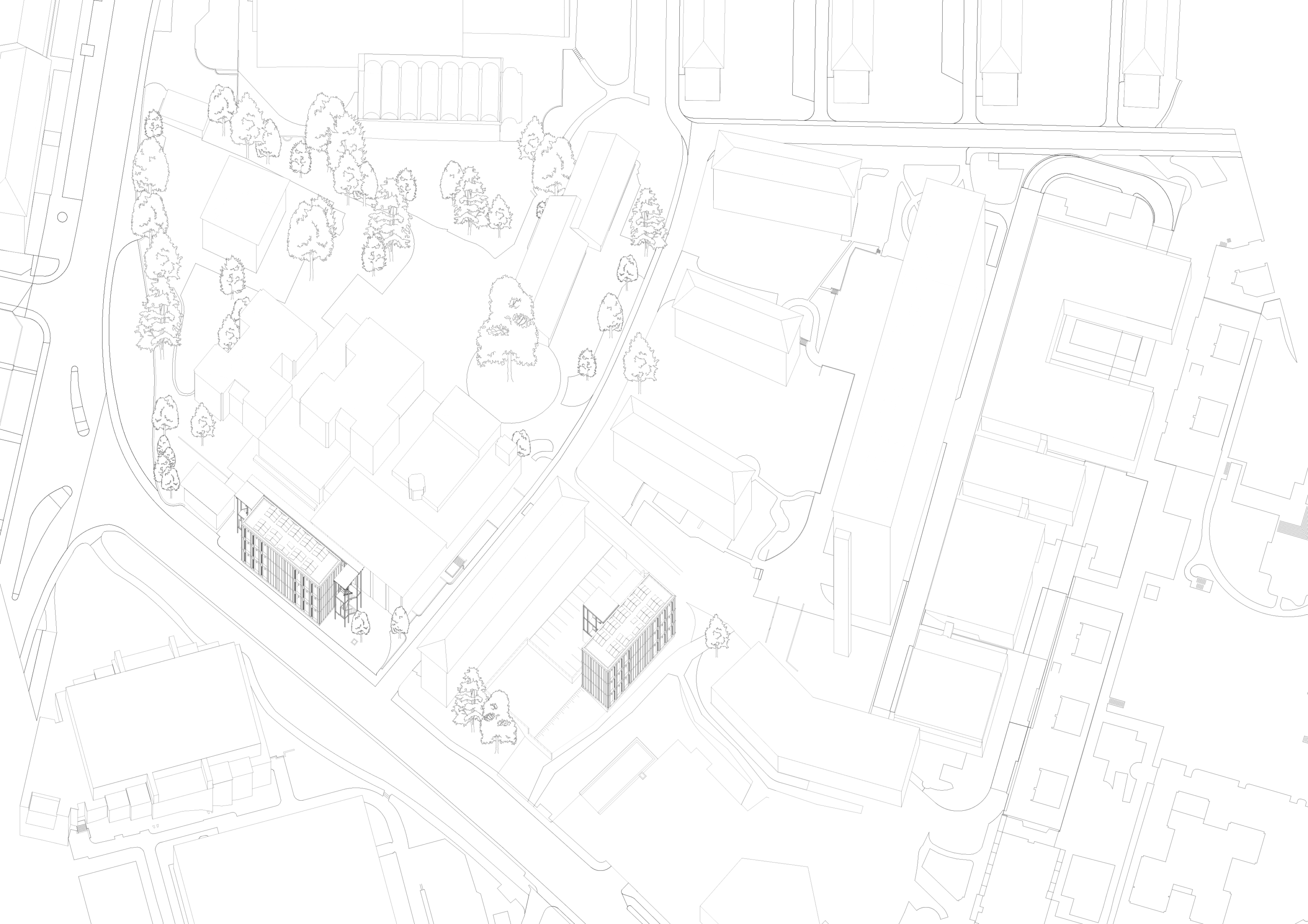 240819_Franchises_Axo