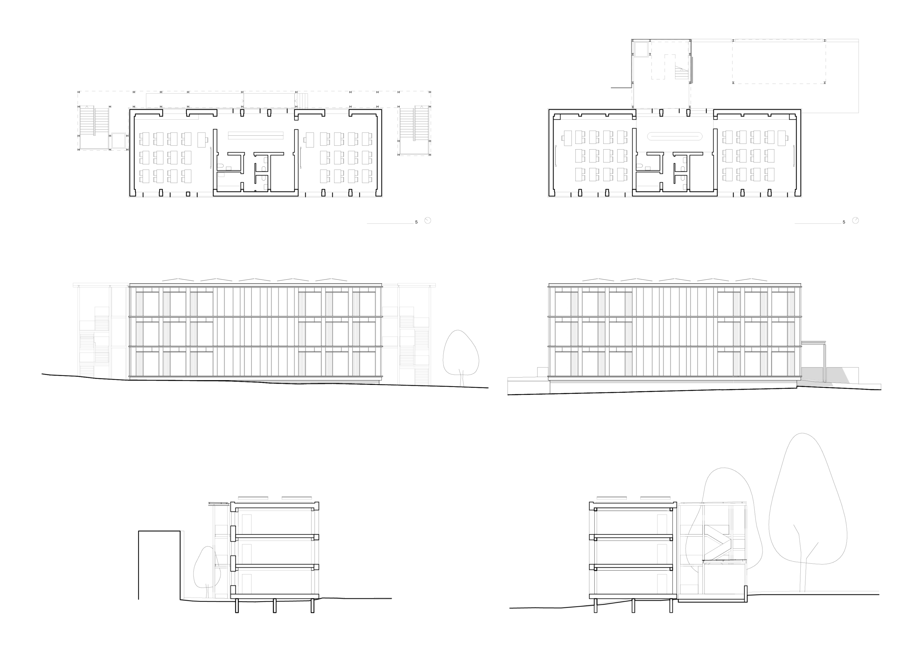 240819_Franchises_Plan_coupe