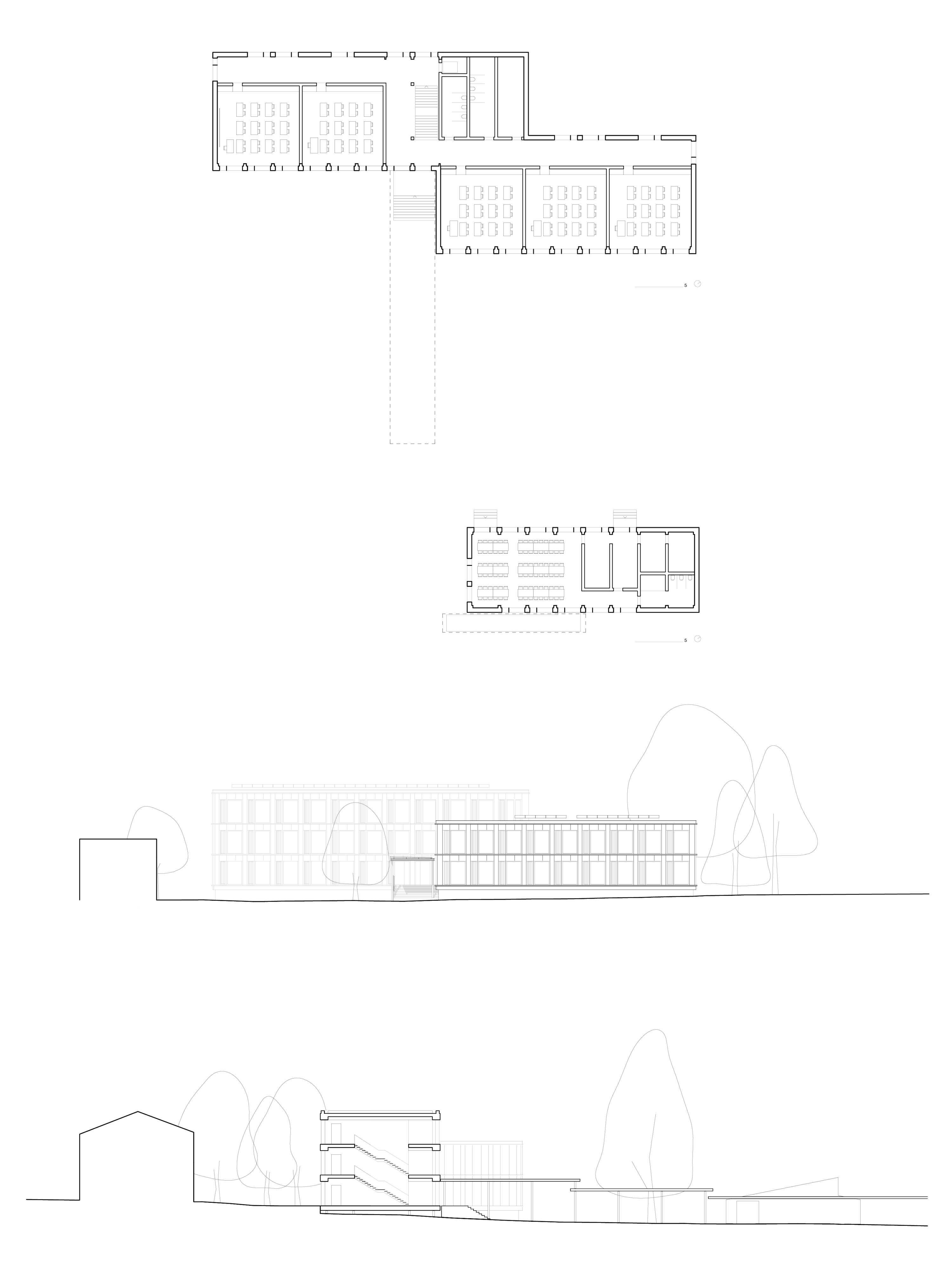 240819_Trembley_Plan_coupe