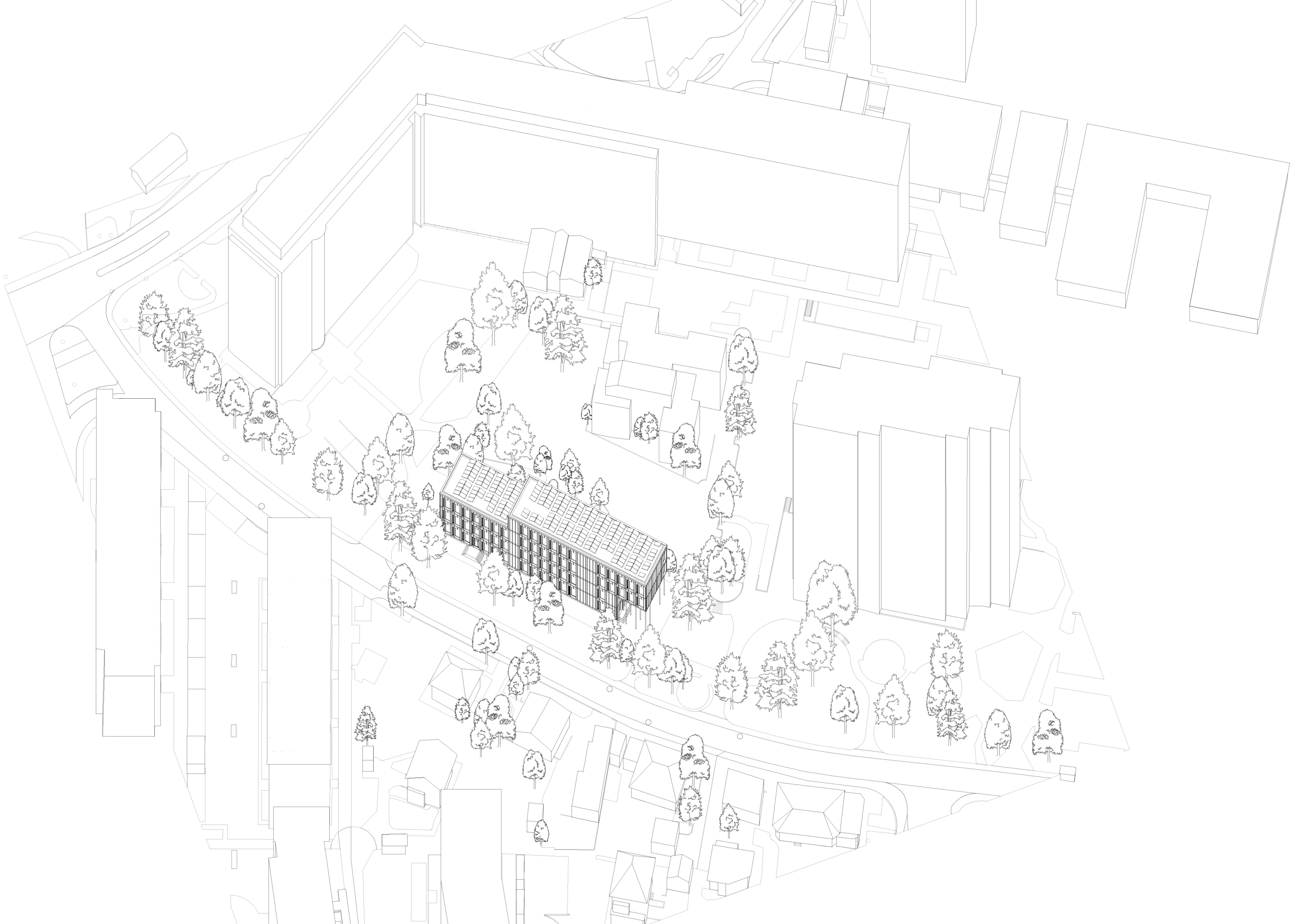 240819_Vieusseux_axo