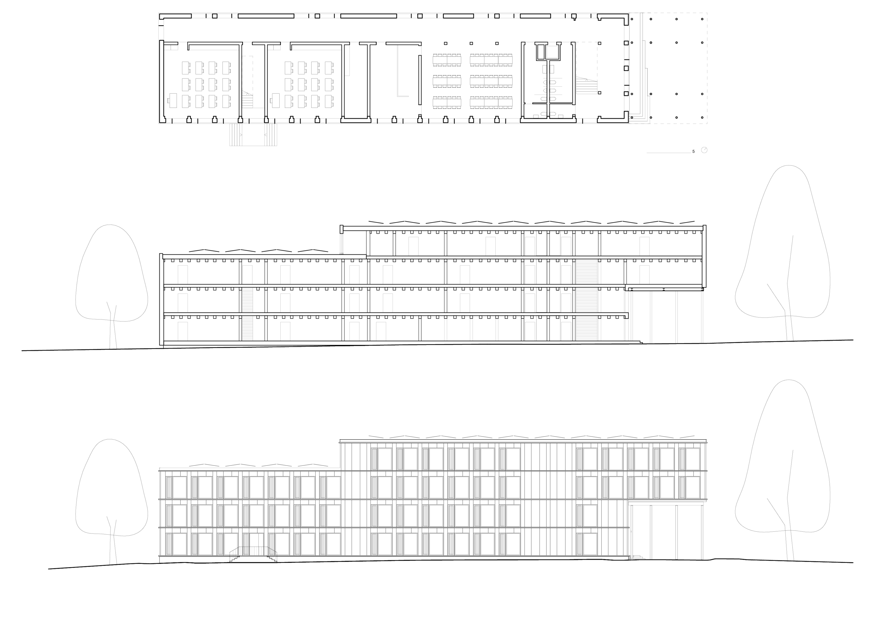 240819_Vieusseux_Plan_coupe