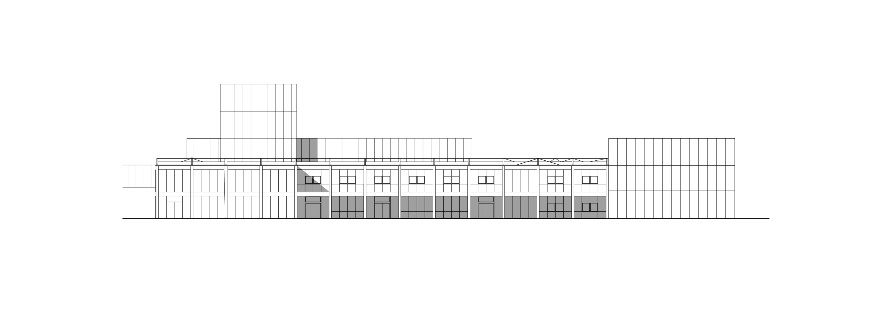 1729-Vidy-plan-elev_long