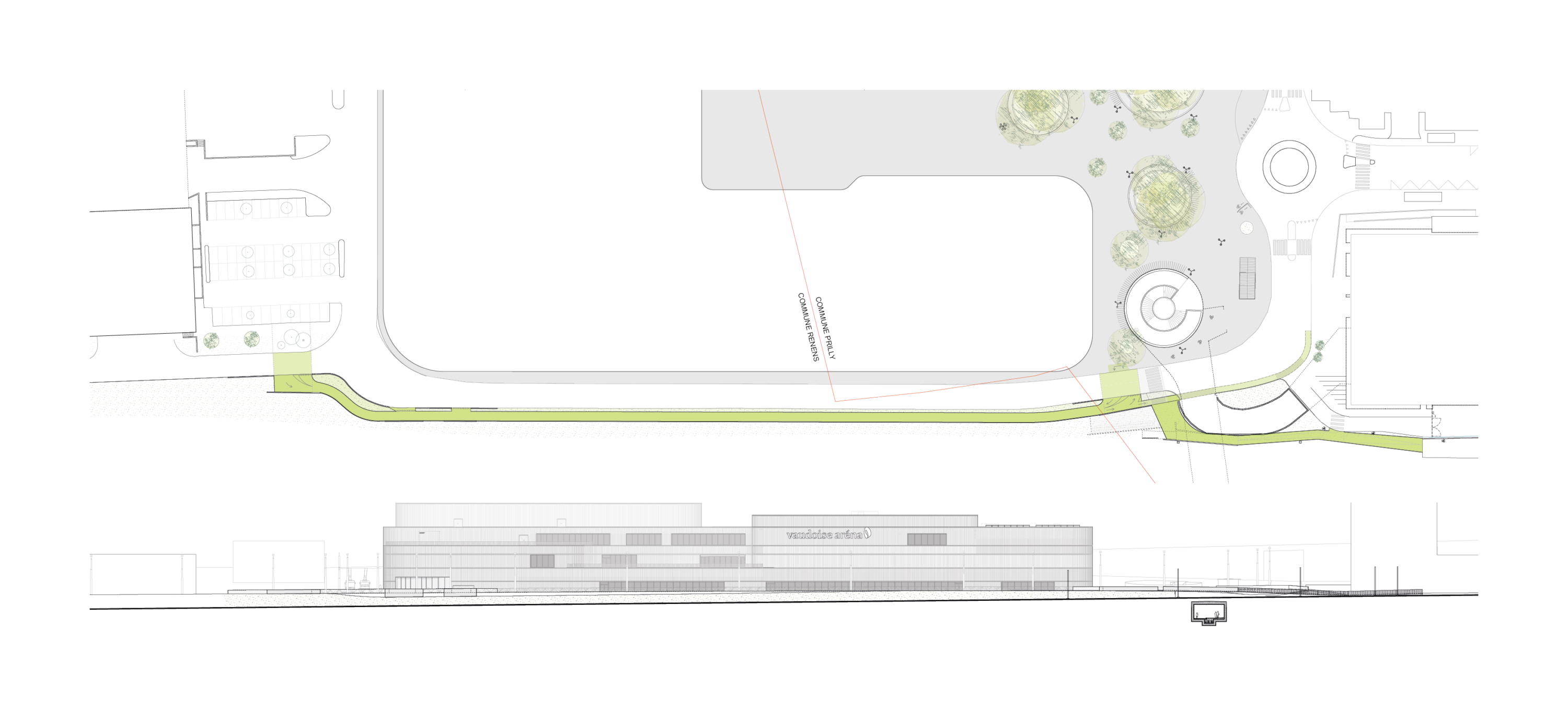 2018-mobilite_closel-plan-1_500