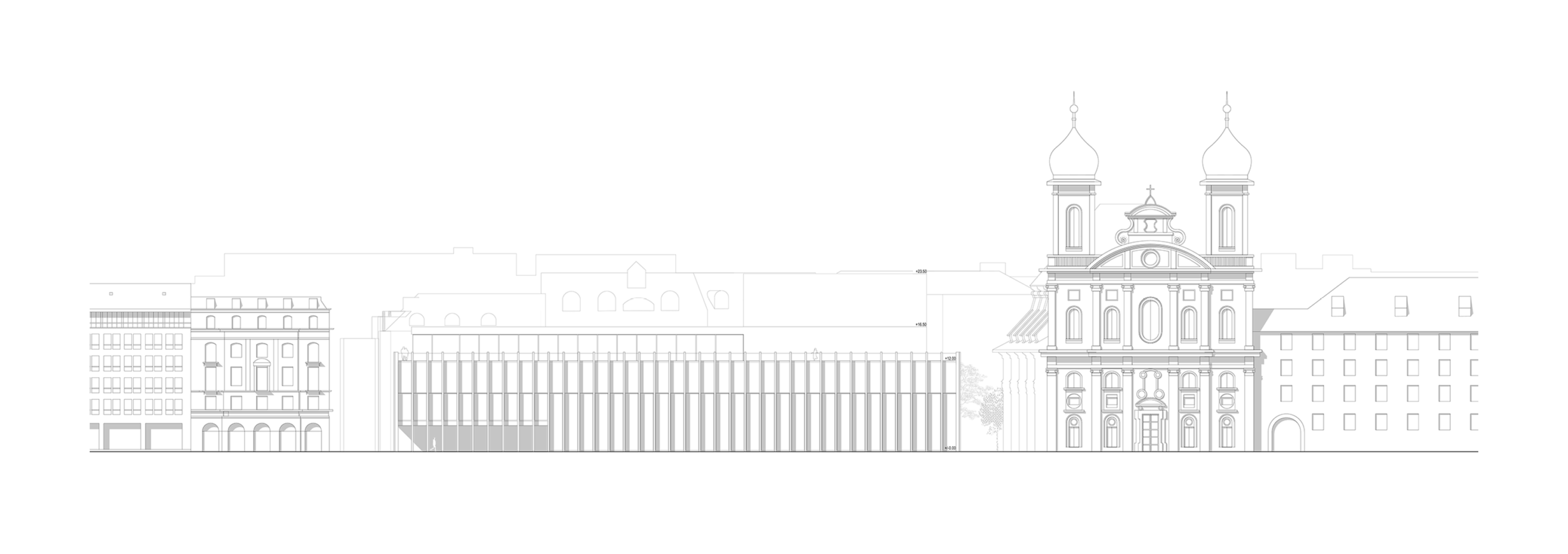 2140-theatre_Lucerne-plan-elev_nord