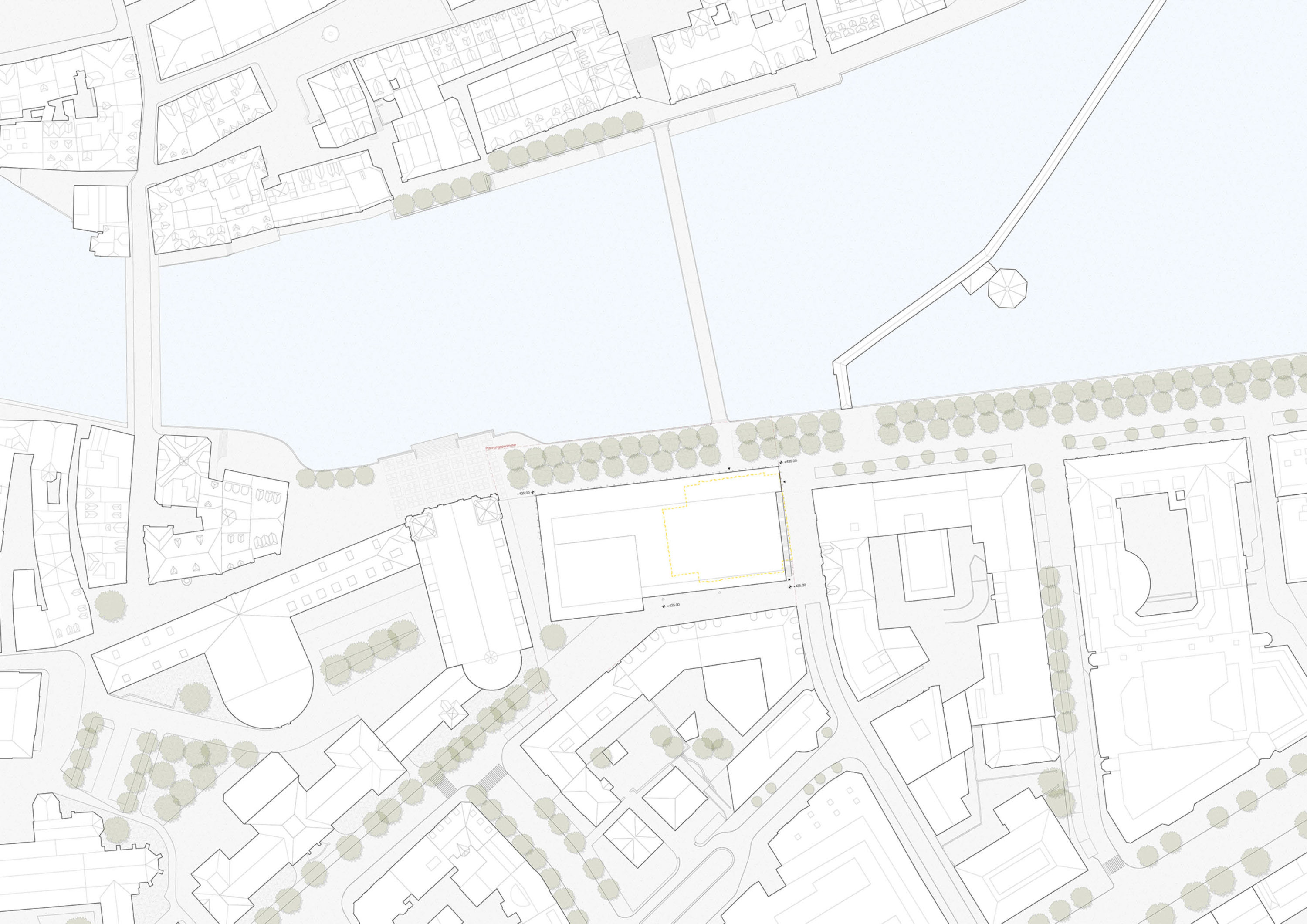 2140-theatre_Lucerne-plan-situation