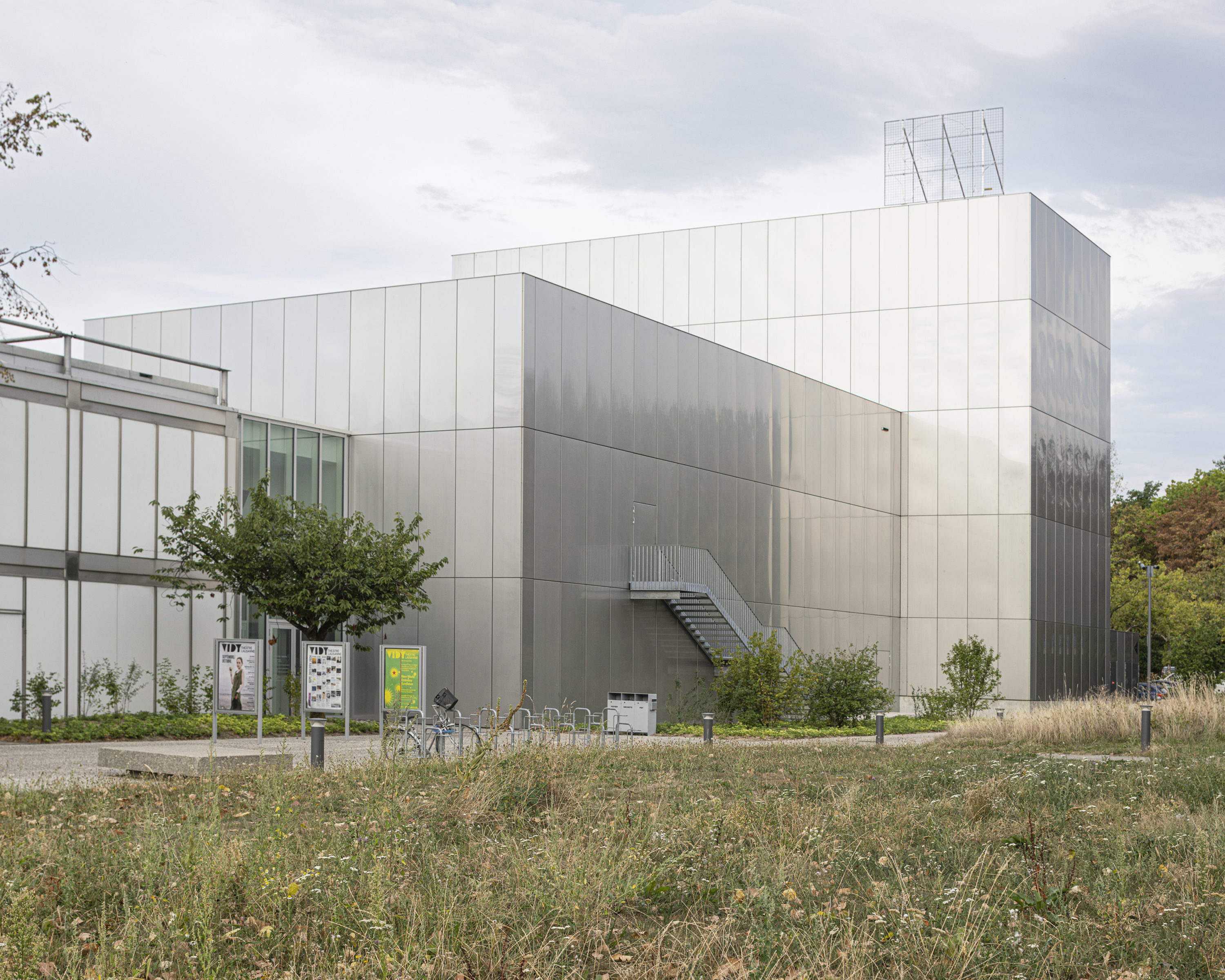 VIDY_FINALES_0007_MG