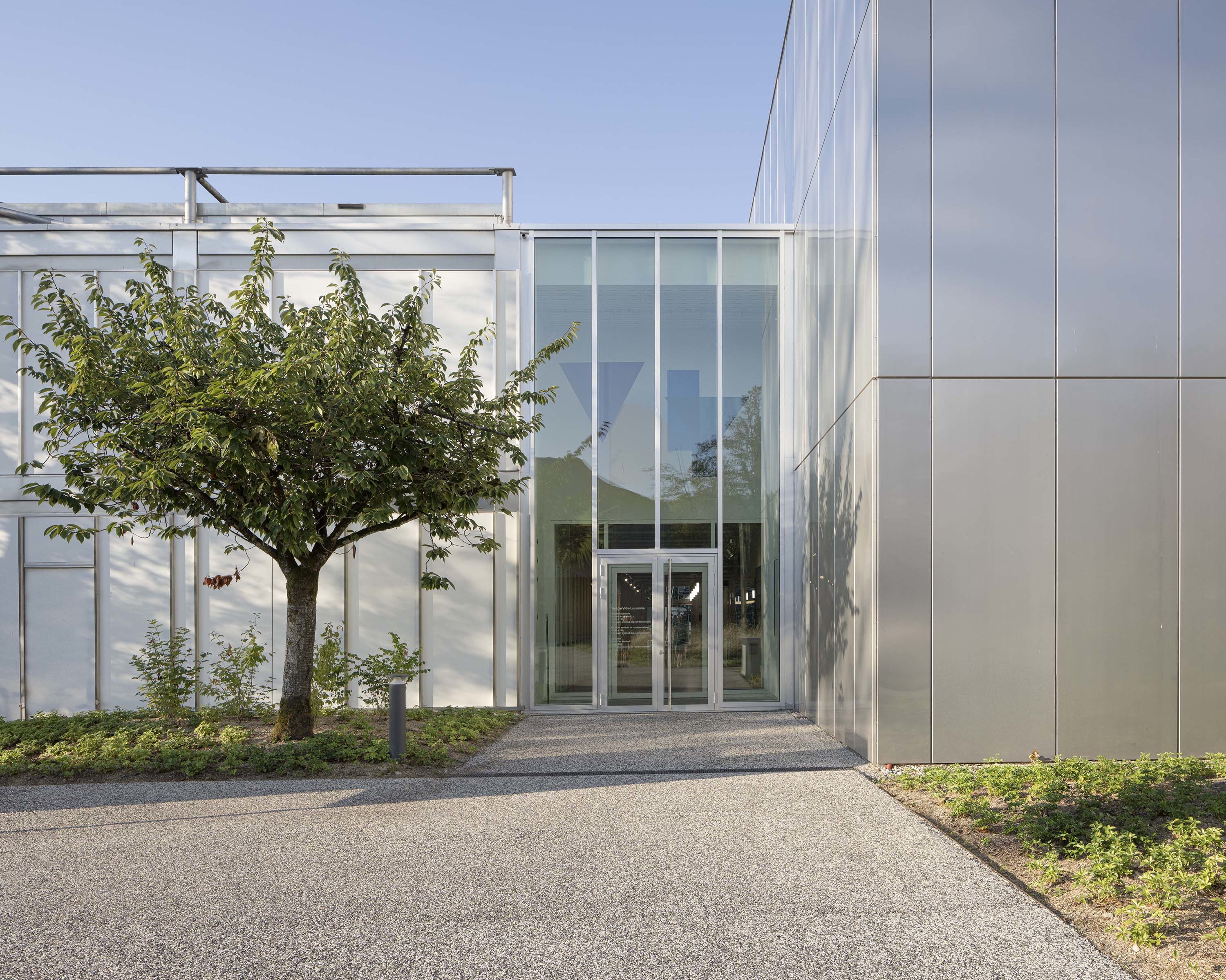 VIDY_FINALES_0012_MG