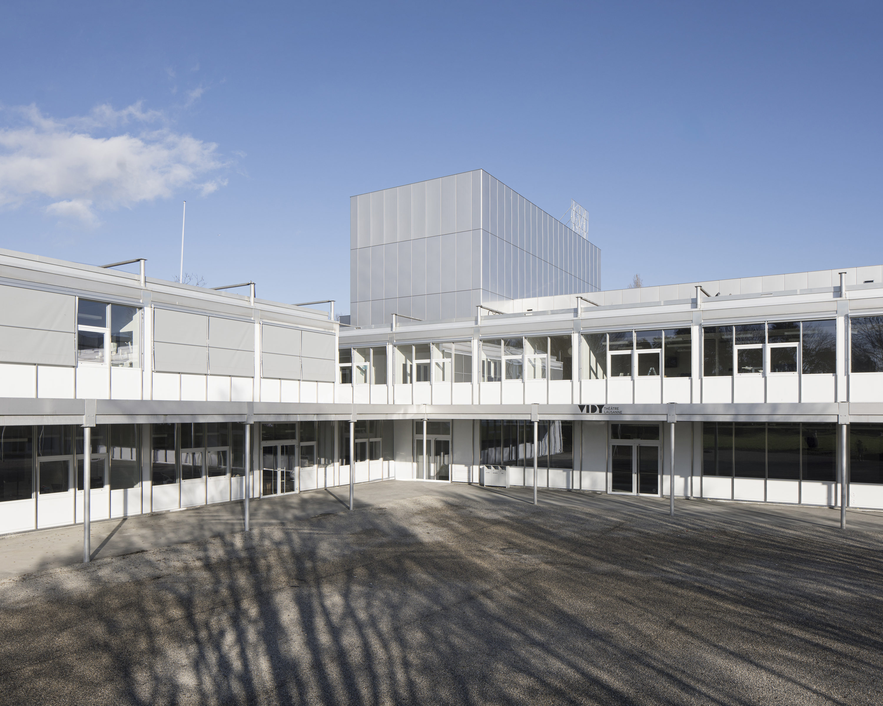 VIDY_FINALES_0021_MG