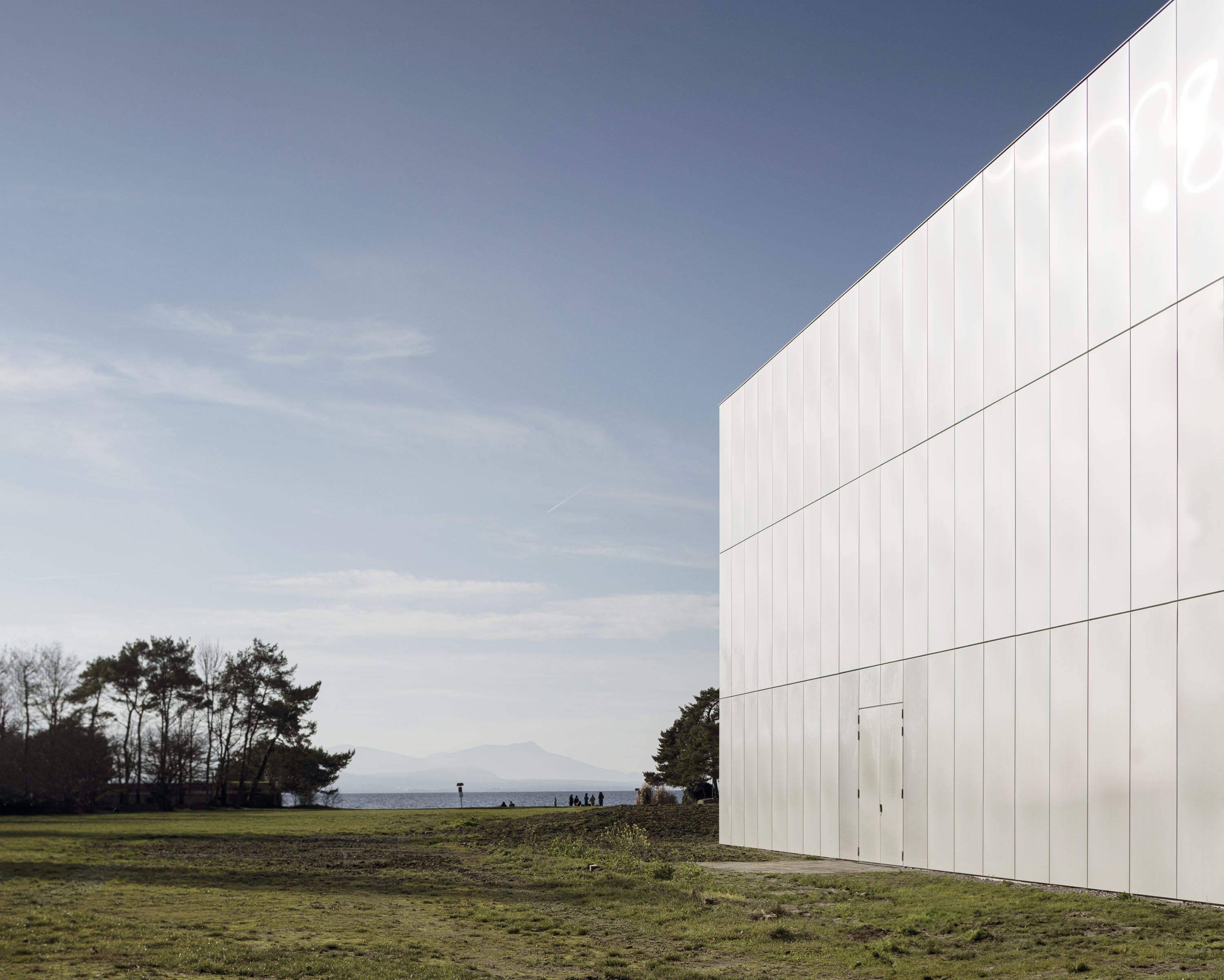 VIDY_FINALES_0030b_MG