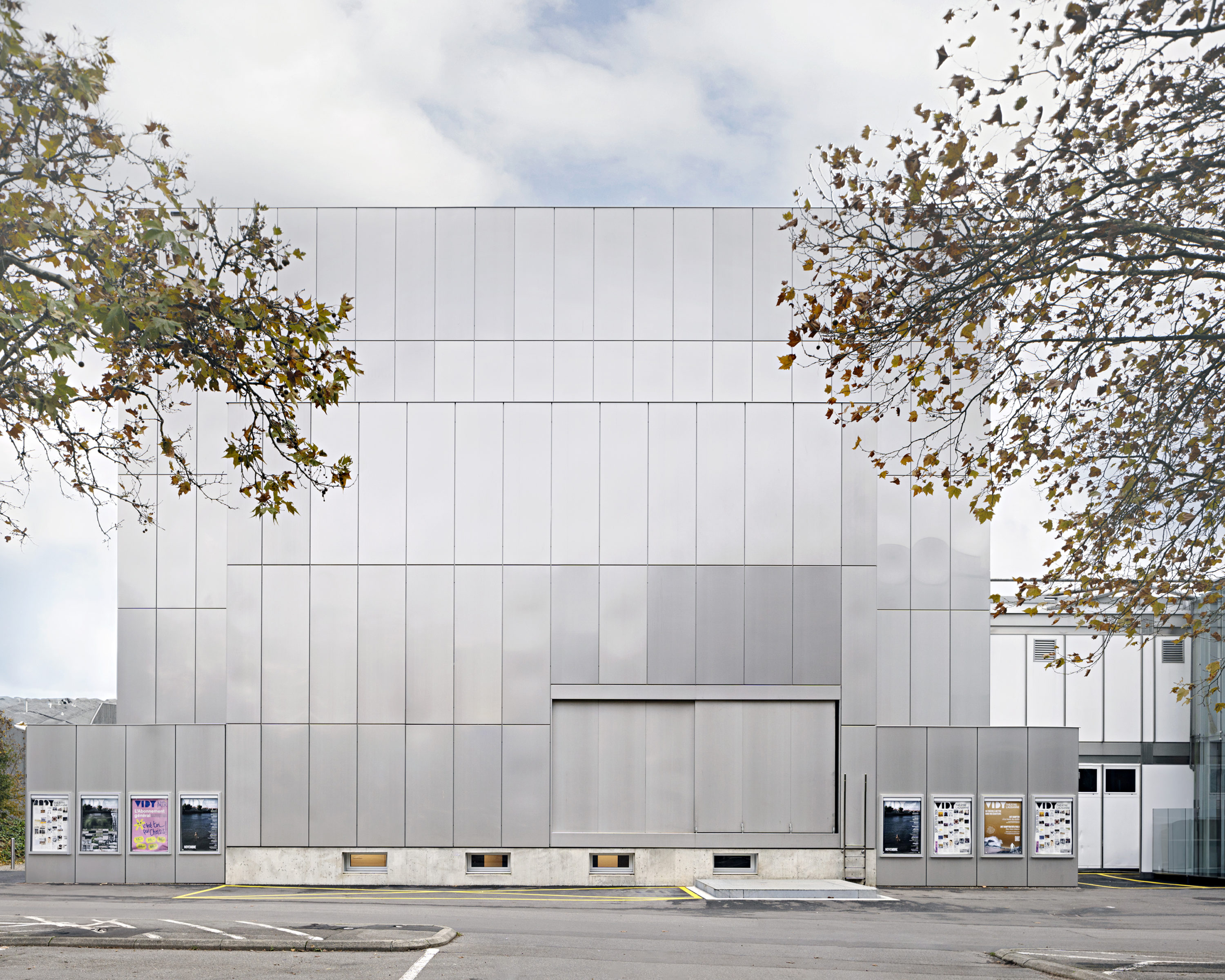 VIDY_FINALES_0032_MG