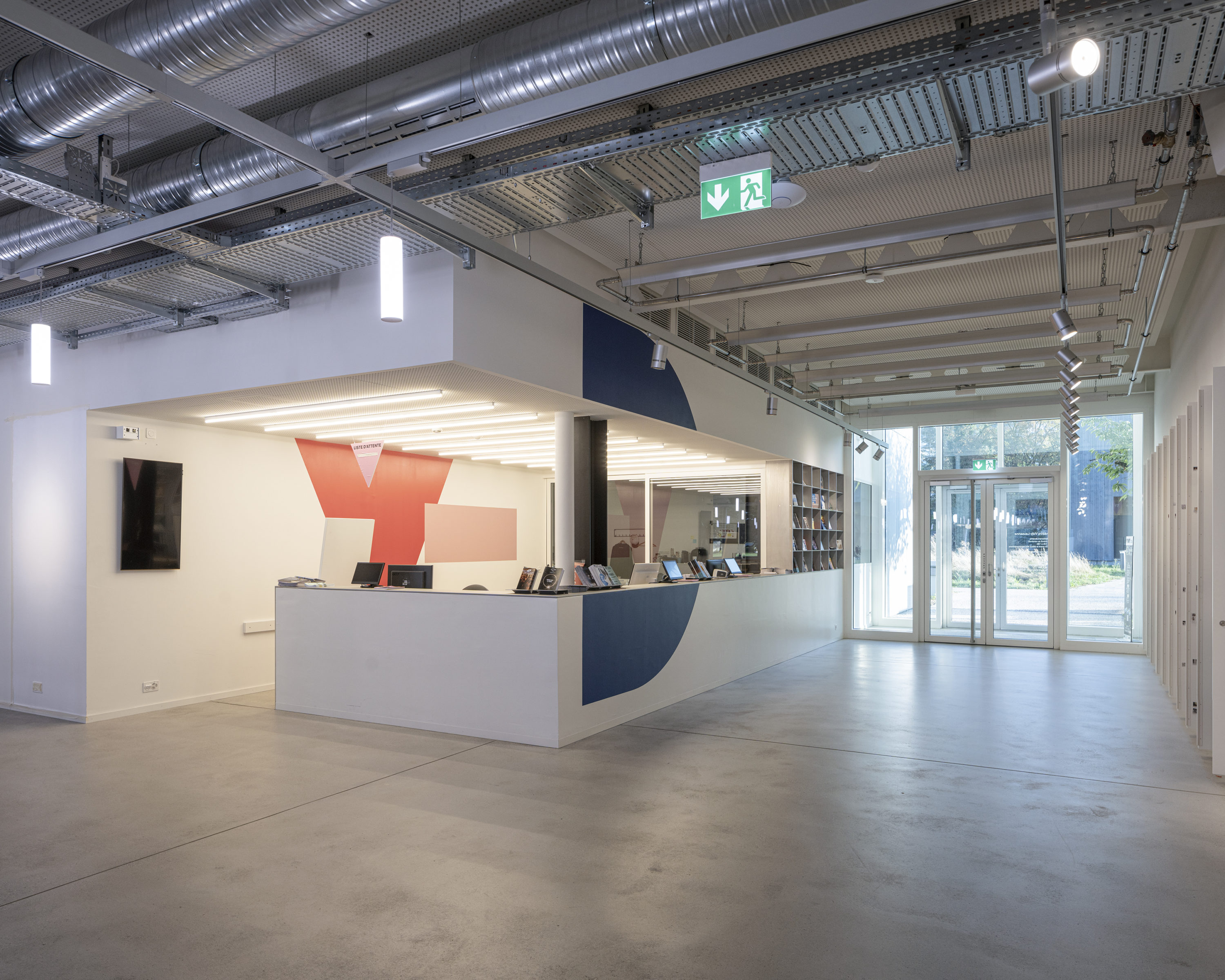 VIDY_FINALES_0041_MG