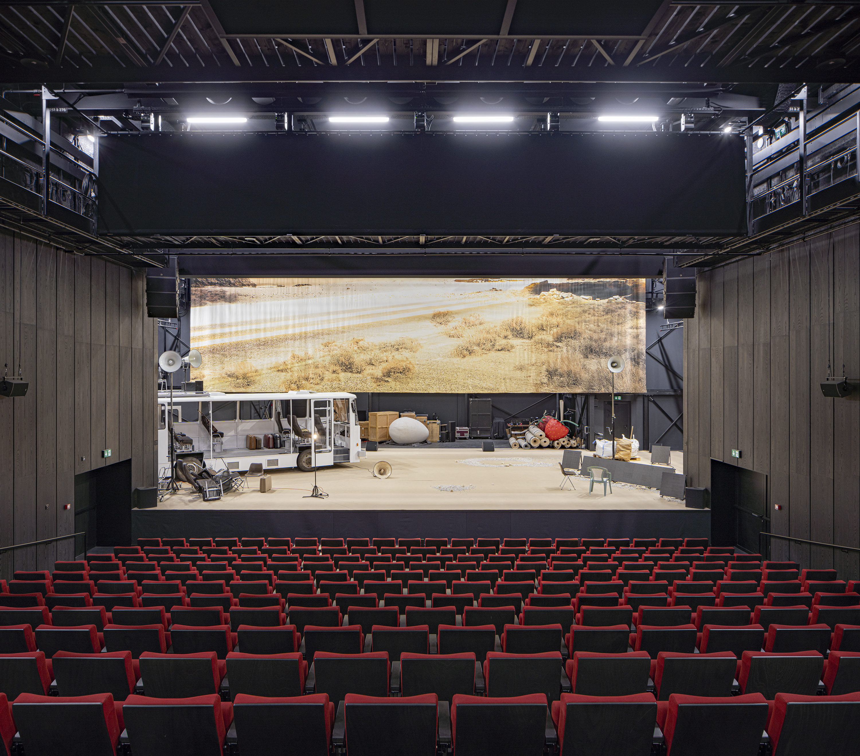 VIDY_FINALES_0054_MG