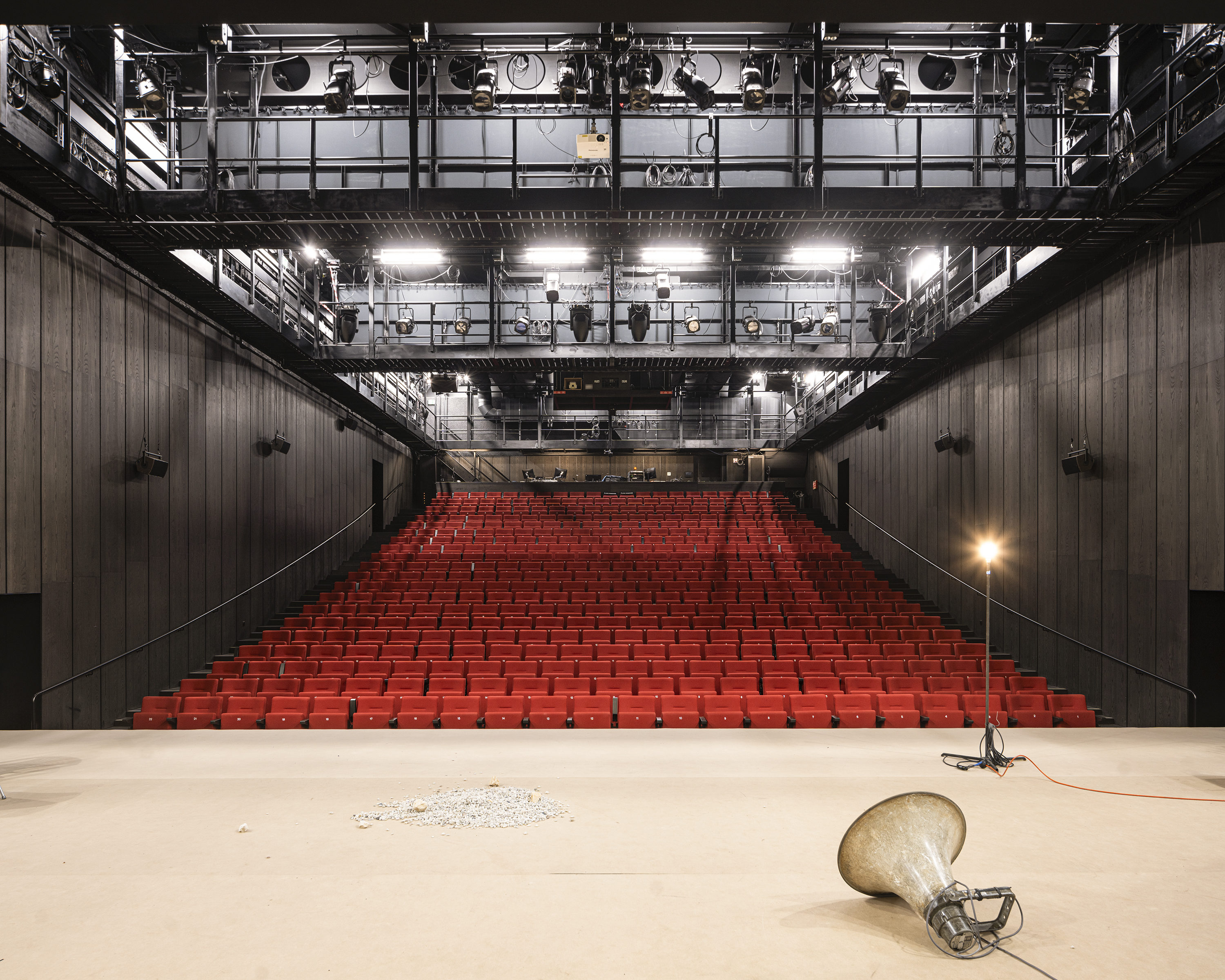 VIDY_FINALES_0057_MG