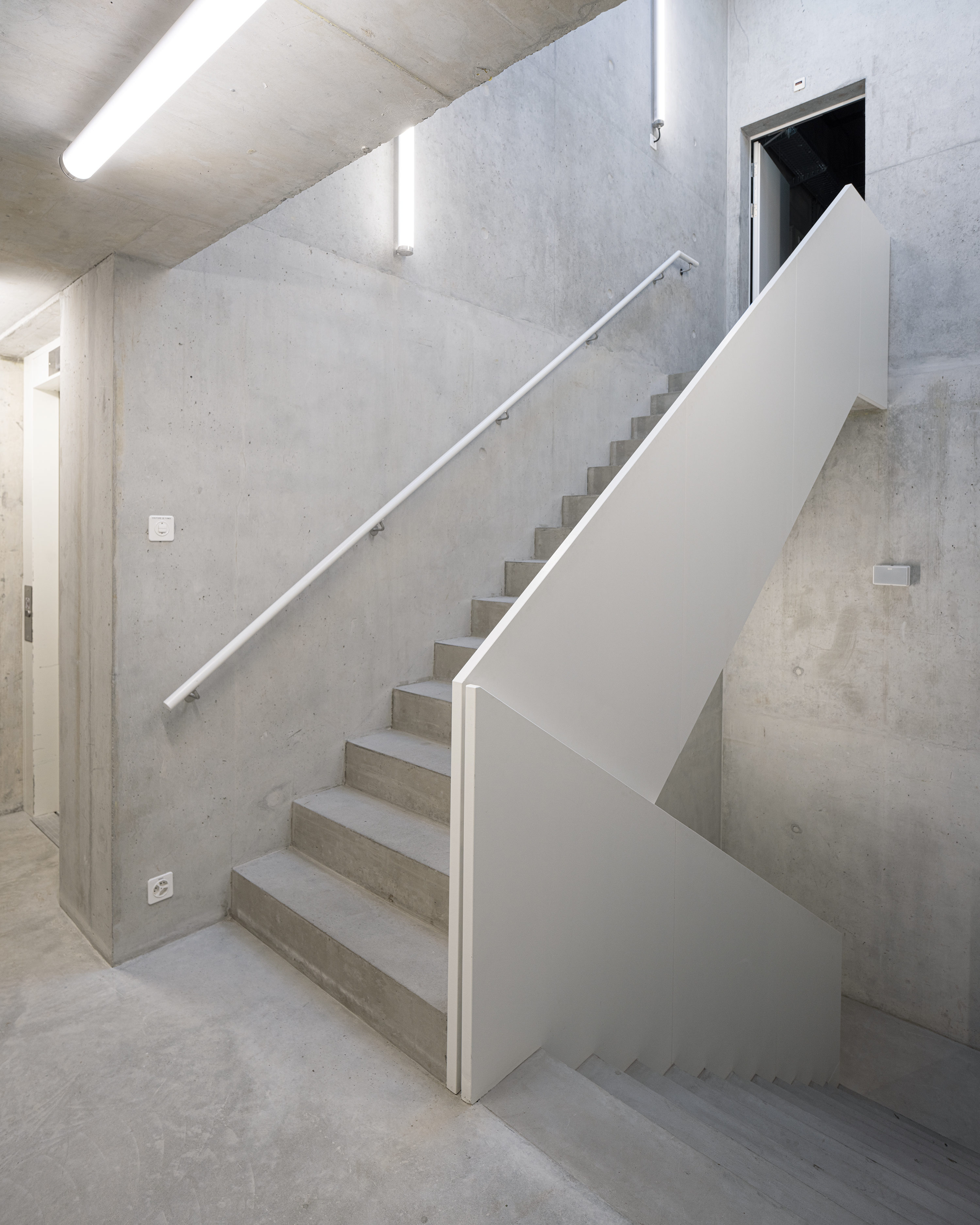 VIDY_FINALES_0069_MG