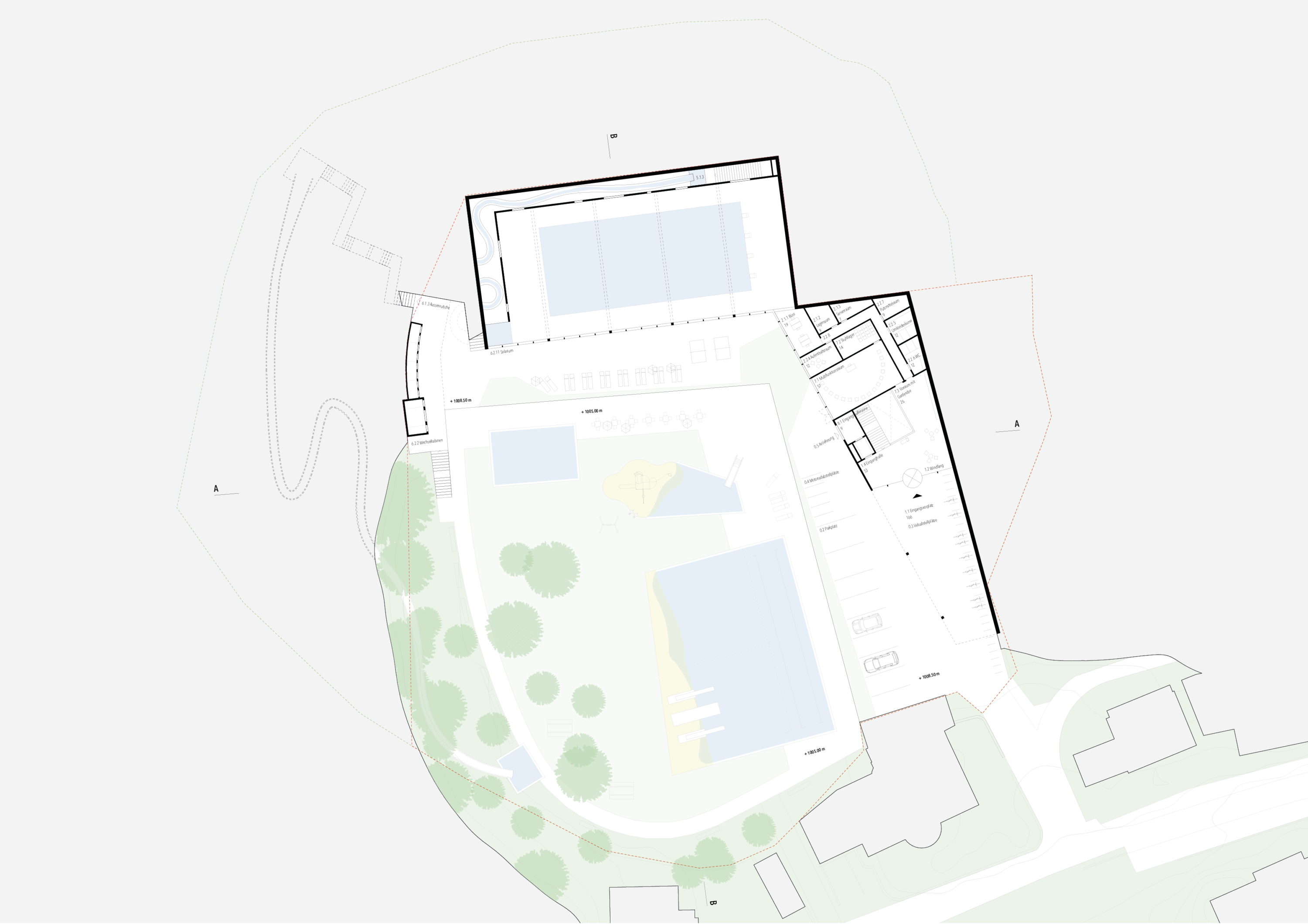 2215-piscine_sonnenberg-plan-etage_1