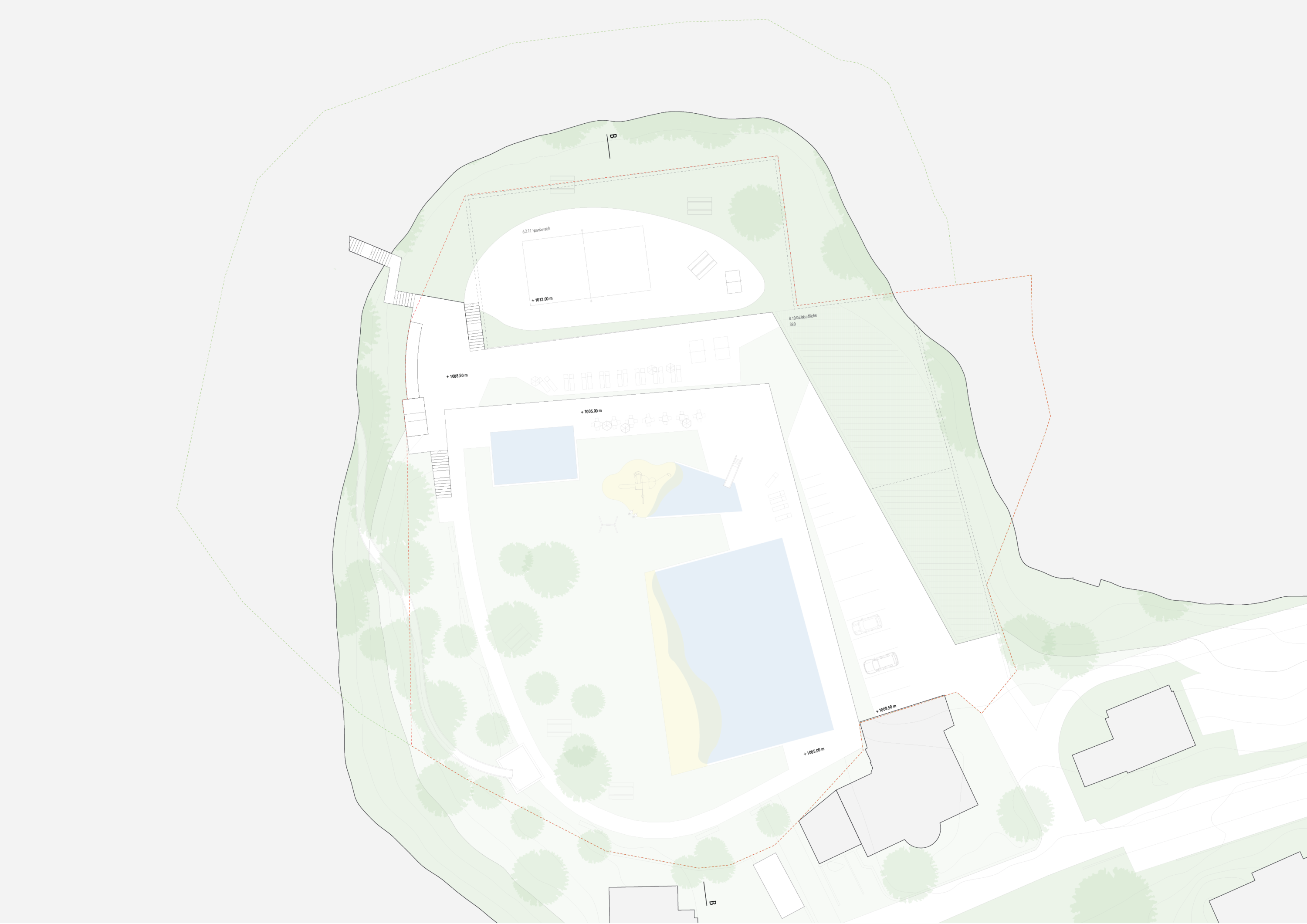 2215-piscine_sonnenberg-plan-etage_2