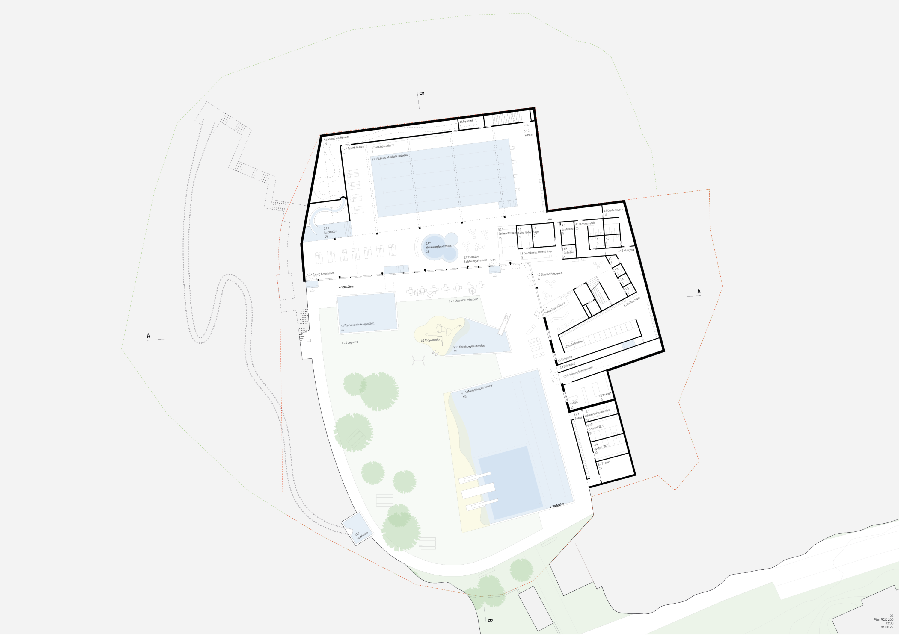 2215-piscine_sonnenberg-plan-rez