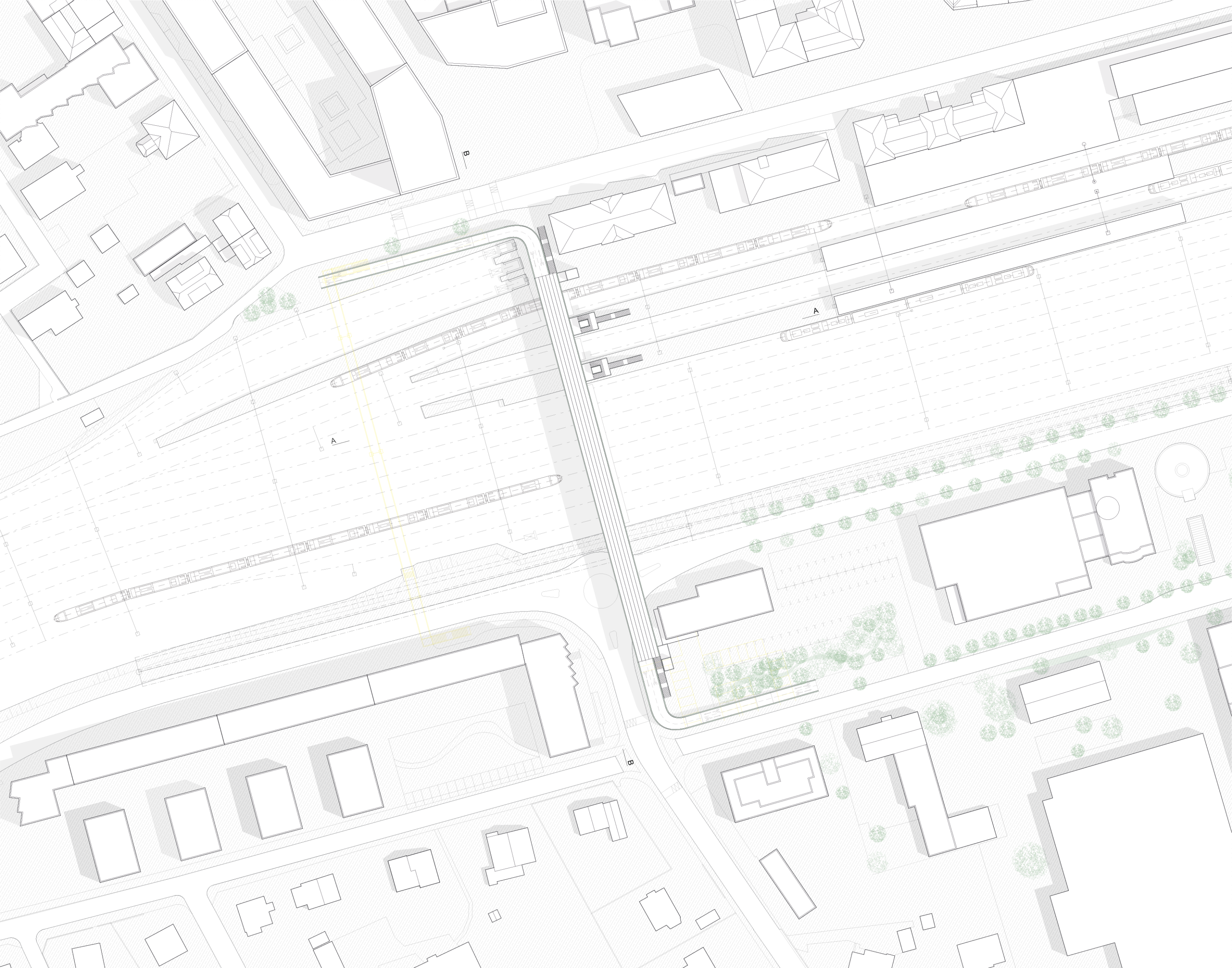 2216-passerelle_delemont-plan_situation