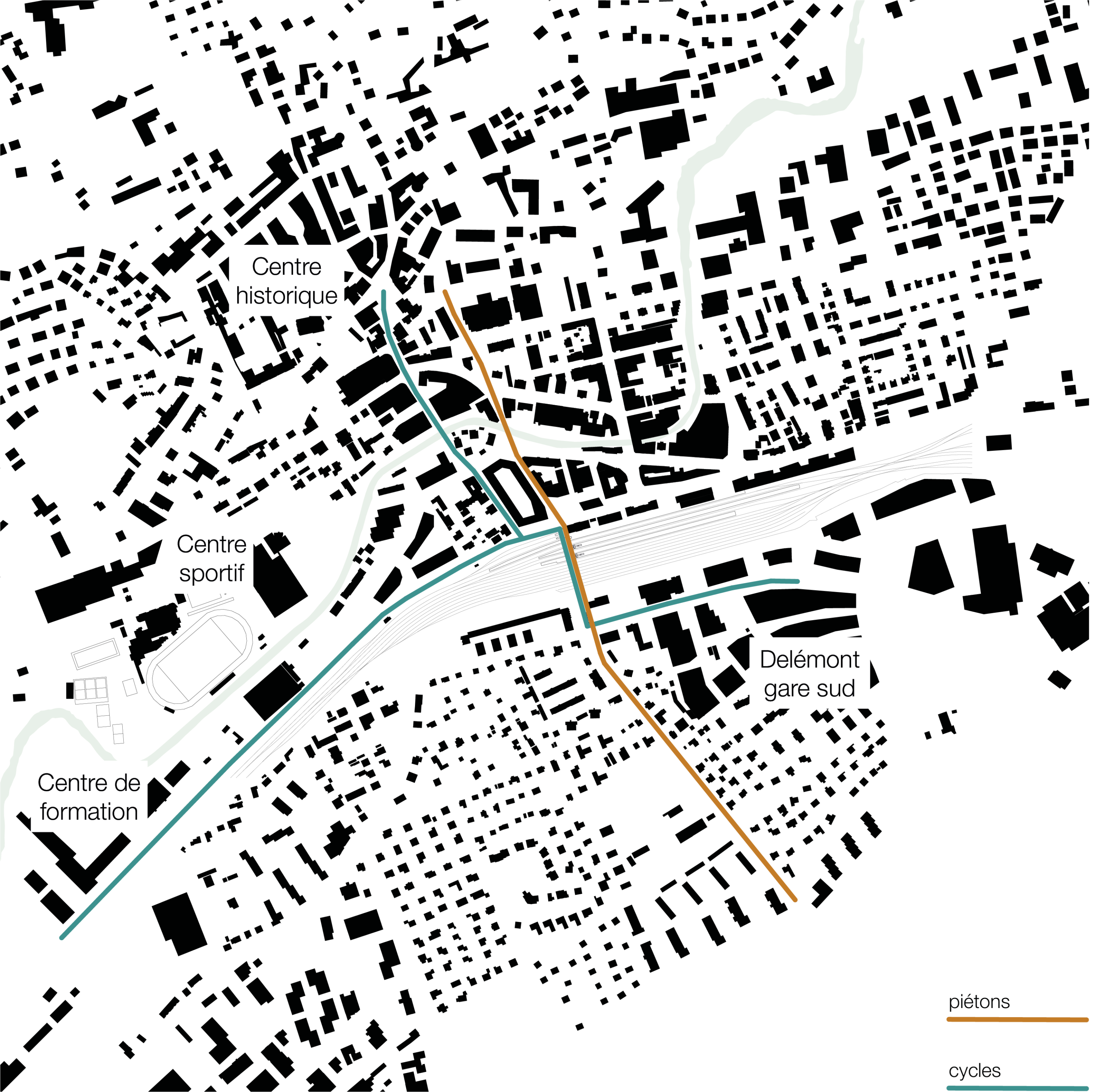 2216-passerelle_delémont-schema_urbain