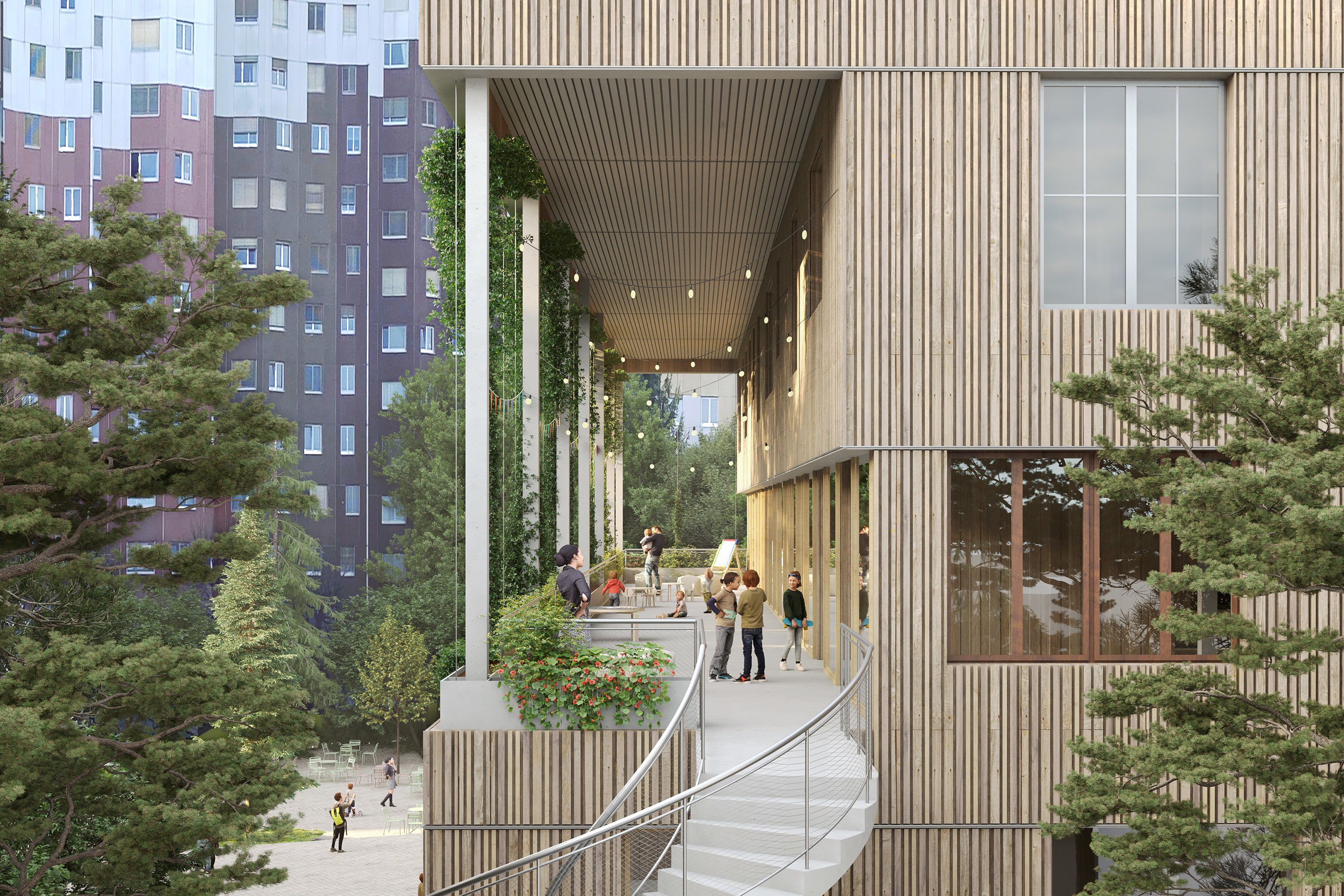 2211_Espace_familles_vernier-image3D-2