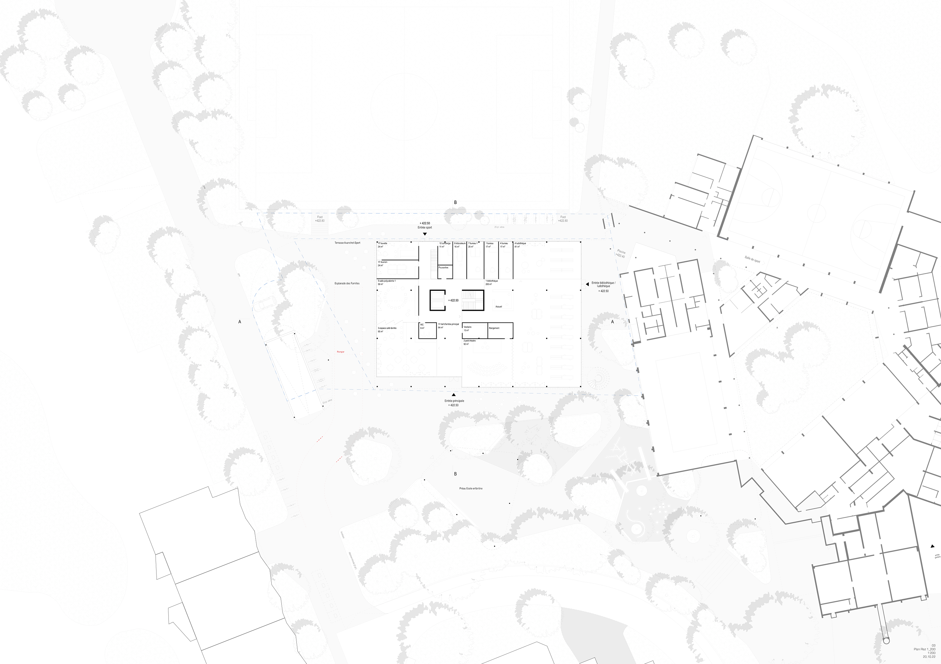 2211_Espace_familles_vernier-plan-rez