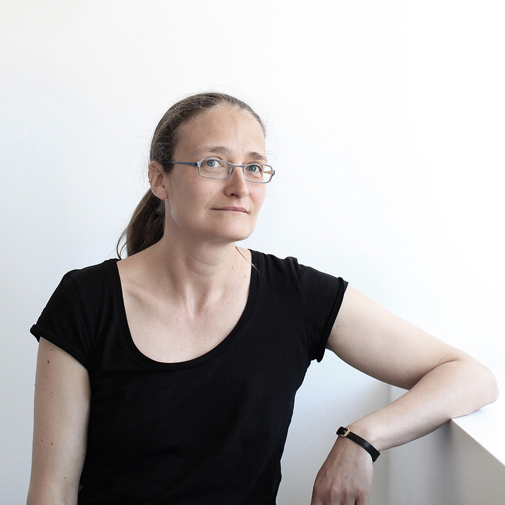 Valérie_Pleskanowsky