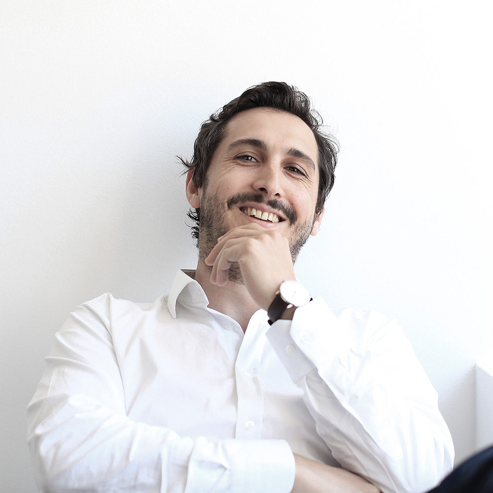 Pierre_Marie_Regnier